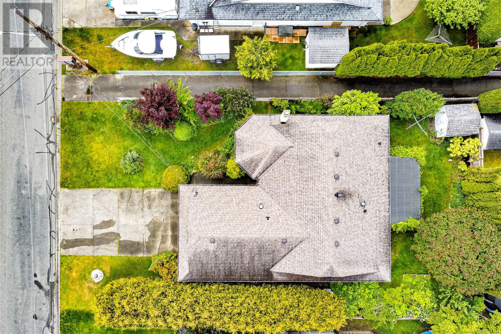 2732 Apple Dr, Campbell River, British Columbia  V9W 7K4 - Photo 27 - 1001744