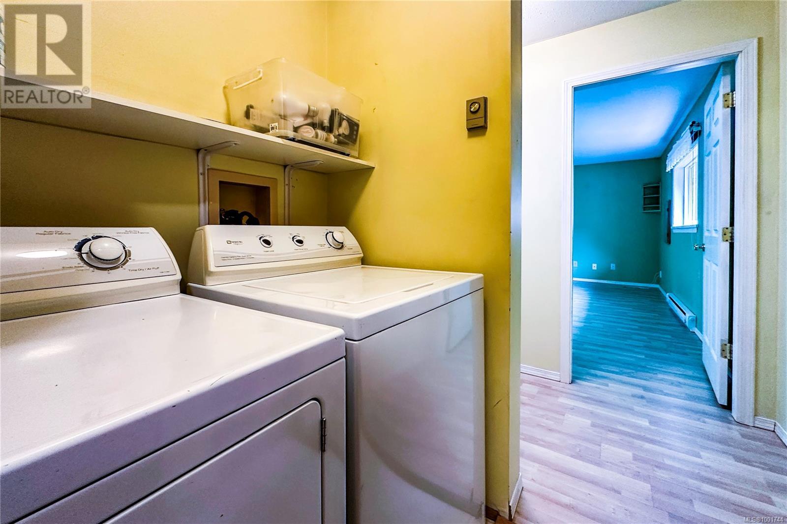 2732 Apple Dr, Campbell River, British Columbia  V9W 7K4 - Photo 17 - 1001744