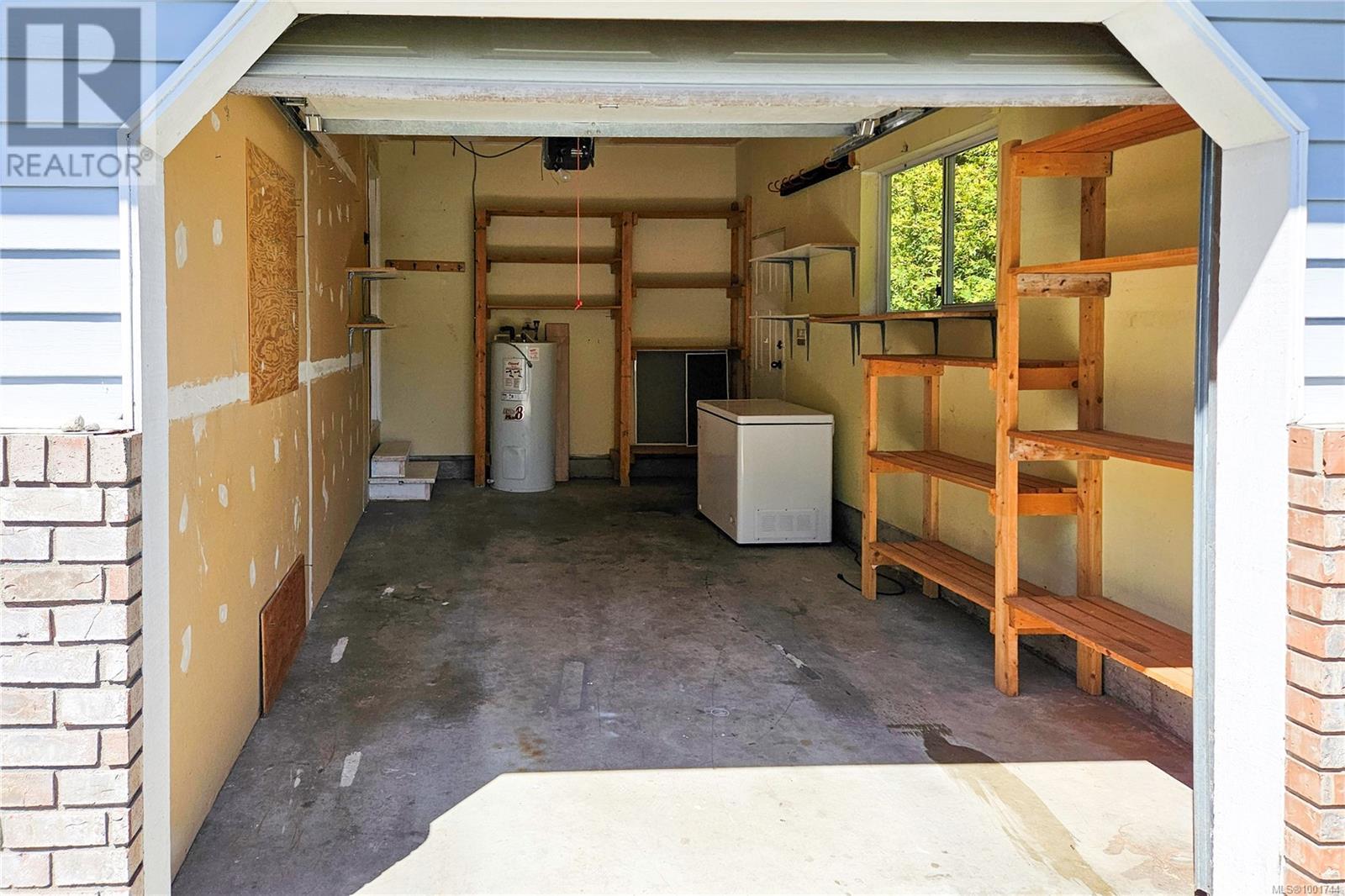 2732 Apple Dr, Campbell River, British Columbia  V9W 7K4 - Photo 21 - 1001744