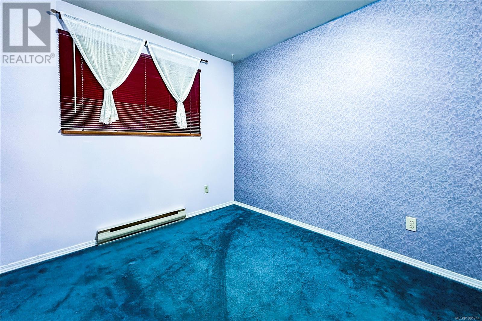 2732 Apple Dr, Campbell River, British Columbia  V9W 7K4 - Photo 13 - 1001744