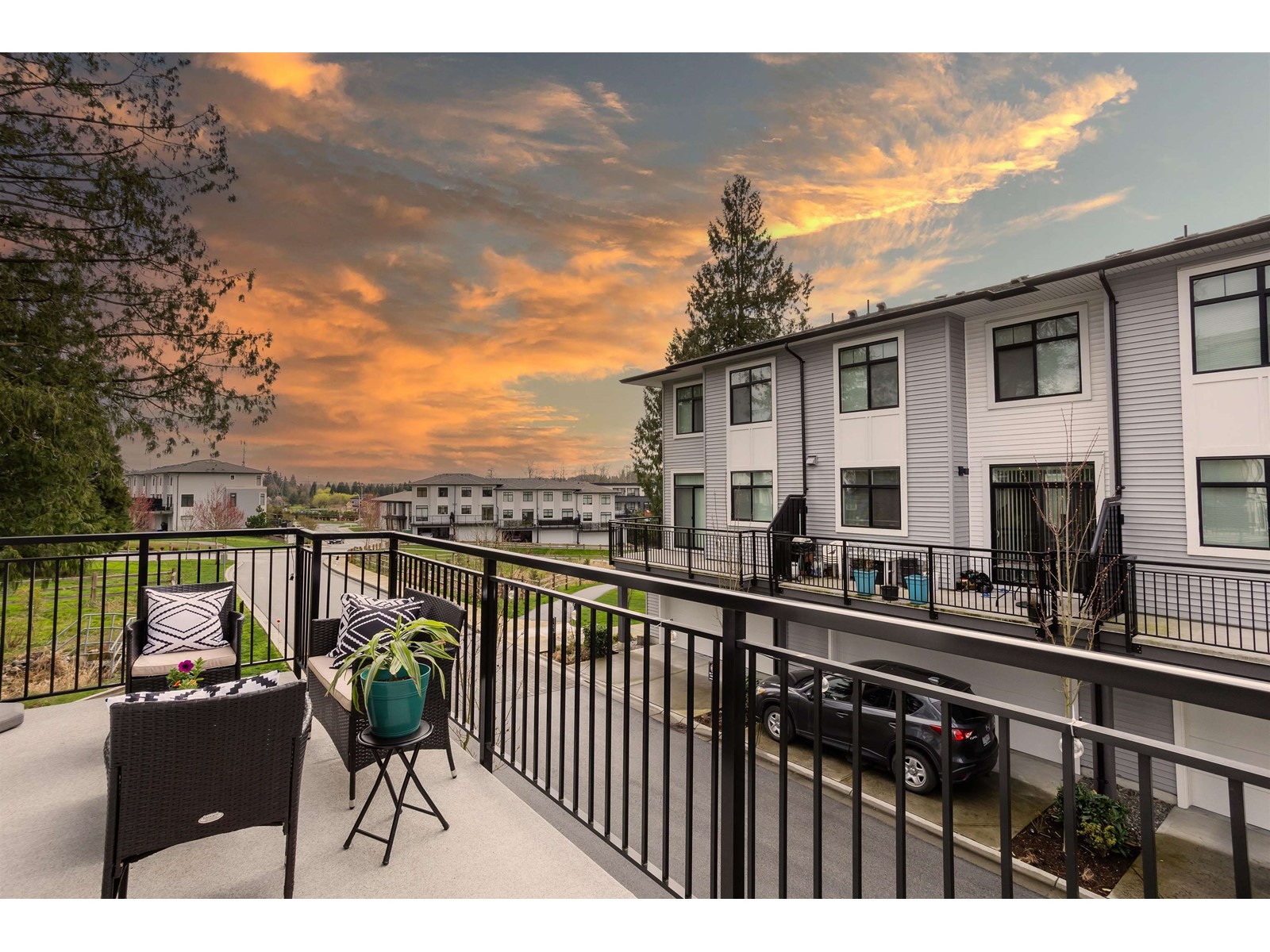 24 15235 Sitka Drive, Surrey, British Columbia  V3S 0A9 - Photo 32 - R3011947