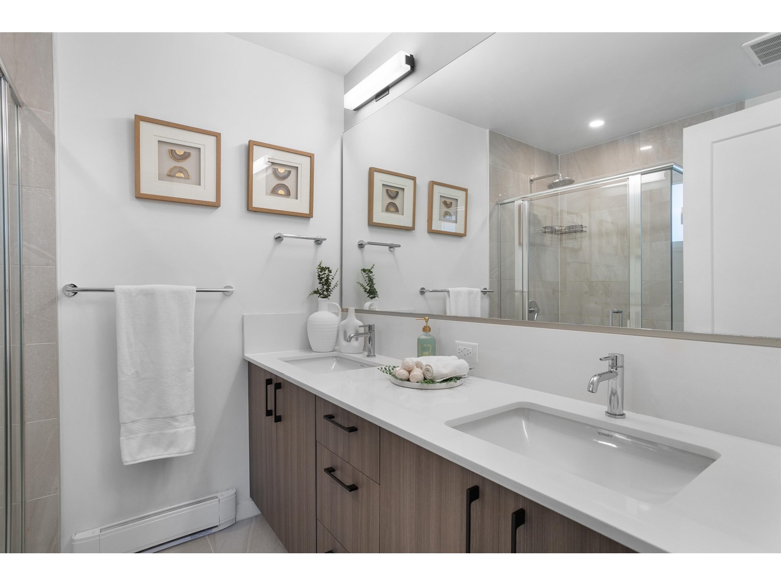 24 15235 Sitka Drive, Surrey, British Columbia  V3S 0A9 - Photo 30 - R3011947