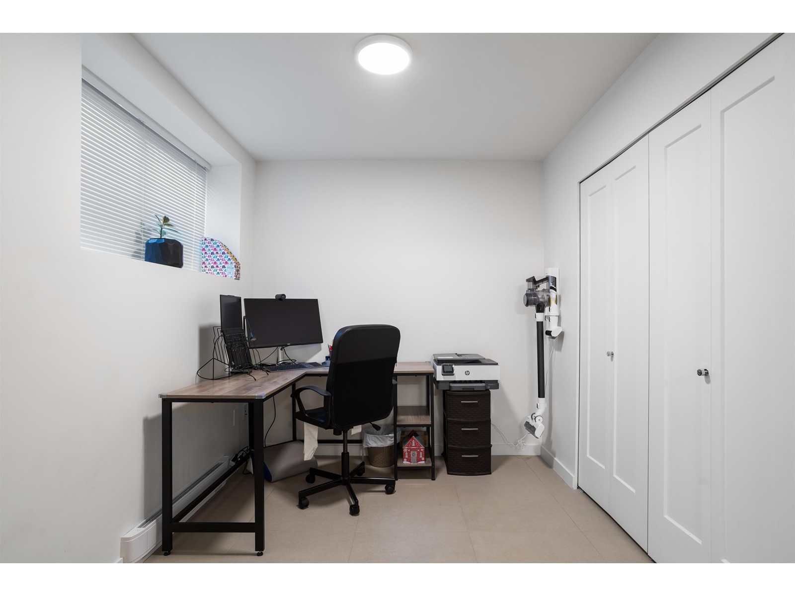 24 15235 Sitka Drive, Surrey, British Columbia  V3S 0A9 - Photo 28 - R3011947