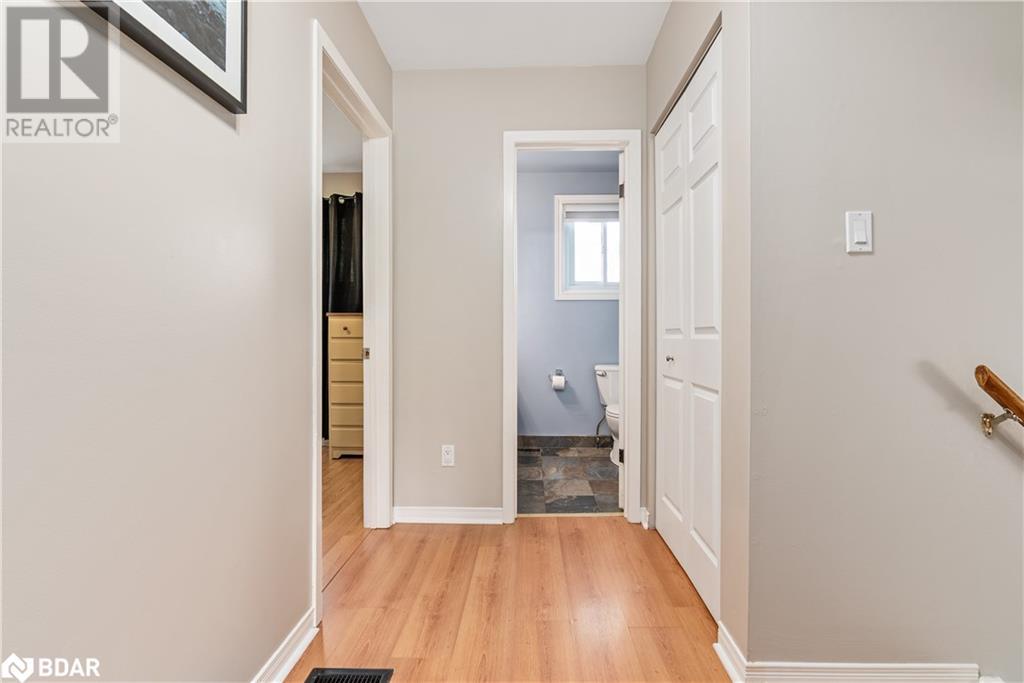 9881 12 Highway, Warminster, Ontario  L0K 2G0 - Photo 12 - 40721523