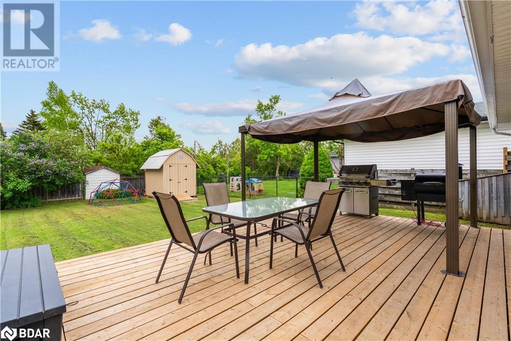 9881 12 Highway, Warminster, Ontario  L0K 2G0 - Photo 29 - 40721523