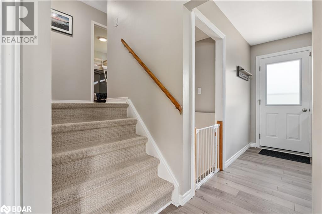 9881 12 Highway, Warminster, Ontario  L0K 2G0 - Photo 4 - 40721523