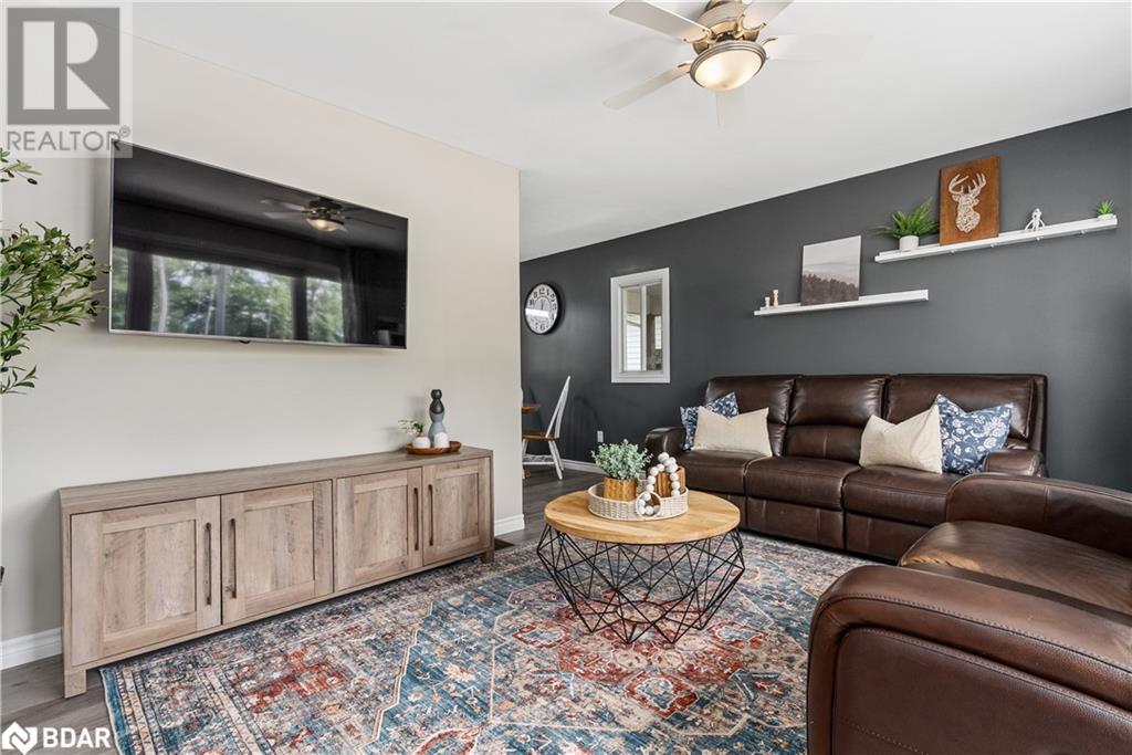 9881 12 Highway, Warminster, Ontario  L0K 2G0 - Photo 6 - 40721523