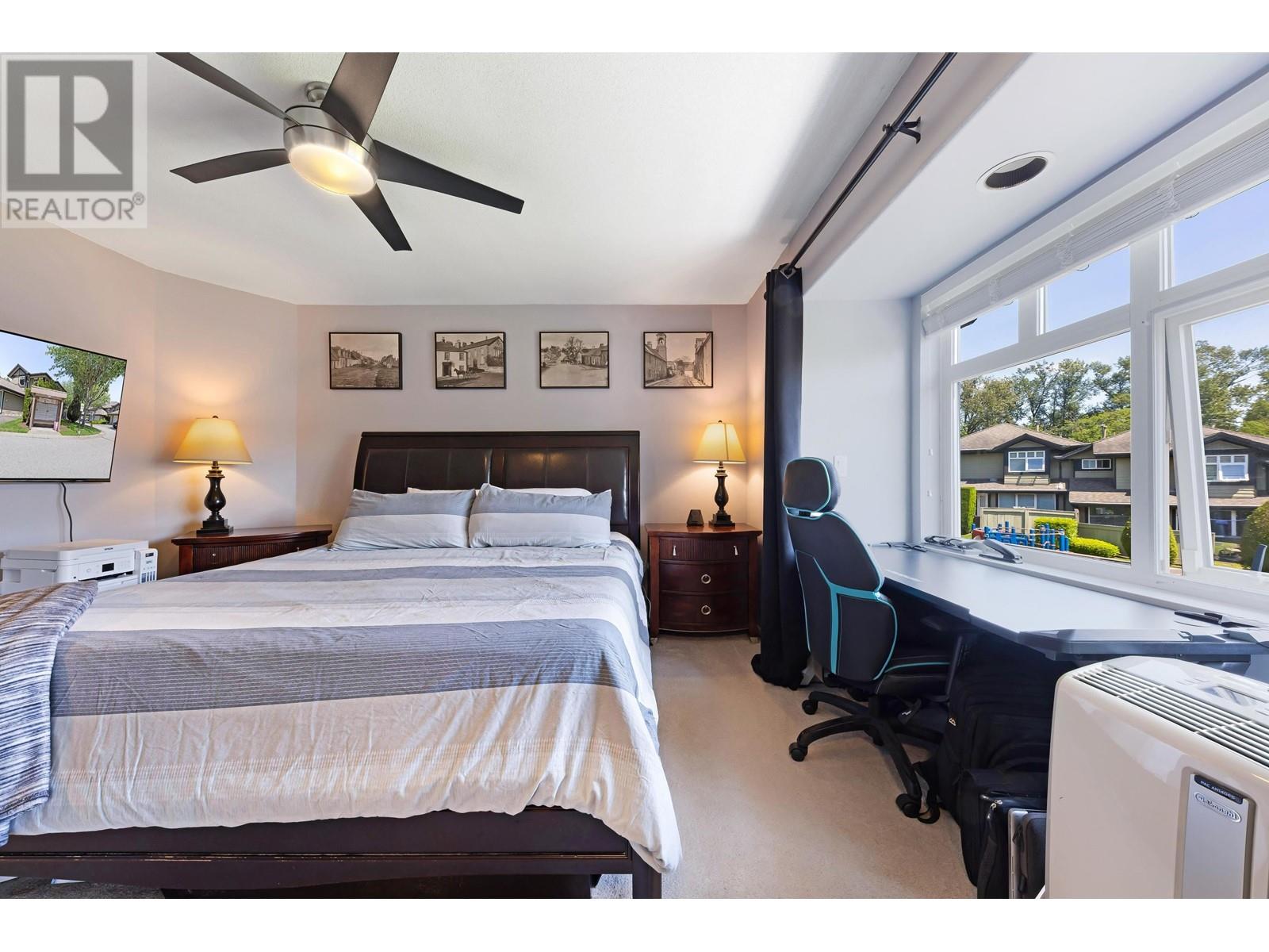 70 11737 236 Street, Maple Ridge, British Columbia  V4R 2E5 - Photo 14 - R3011720