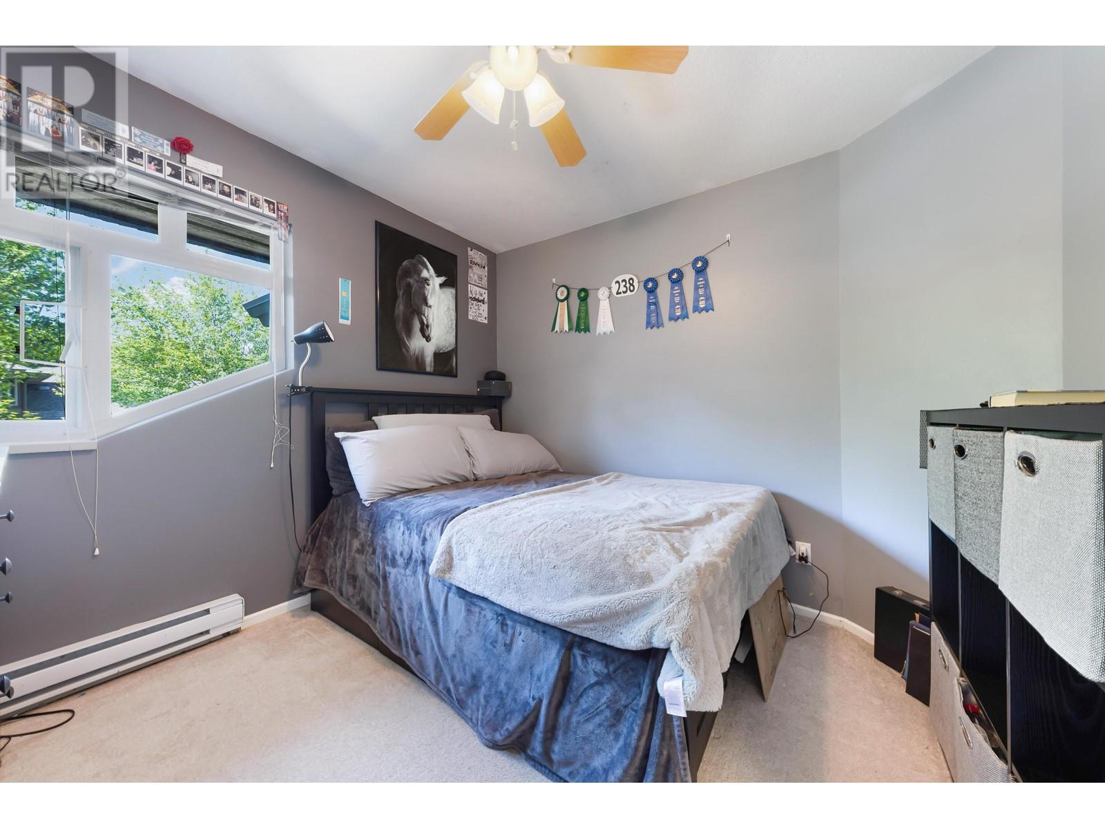 70 11737 236 Street, Maple Ridge, British Columbia  V4R 2E5 - Photo 17 - R3011720