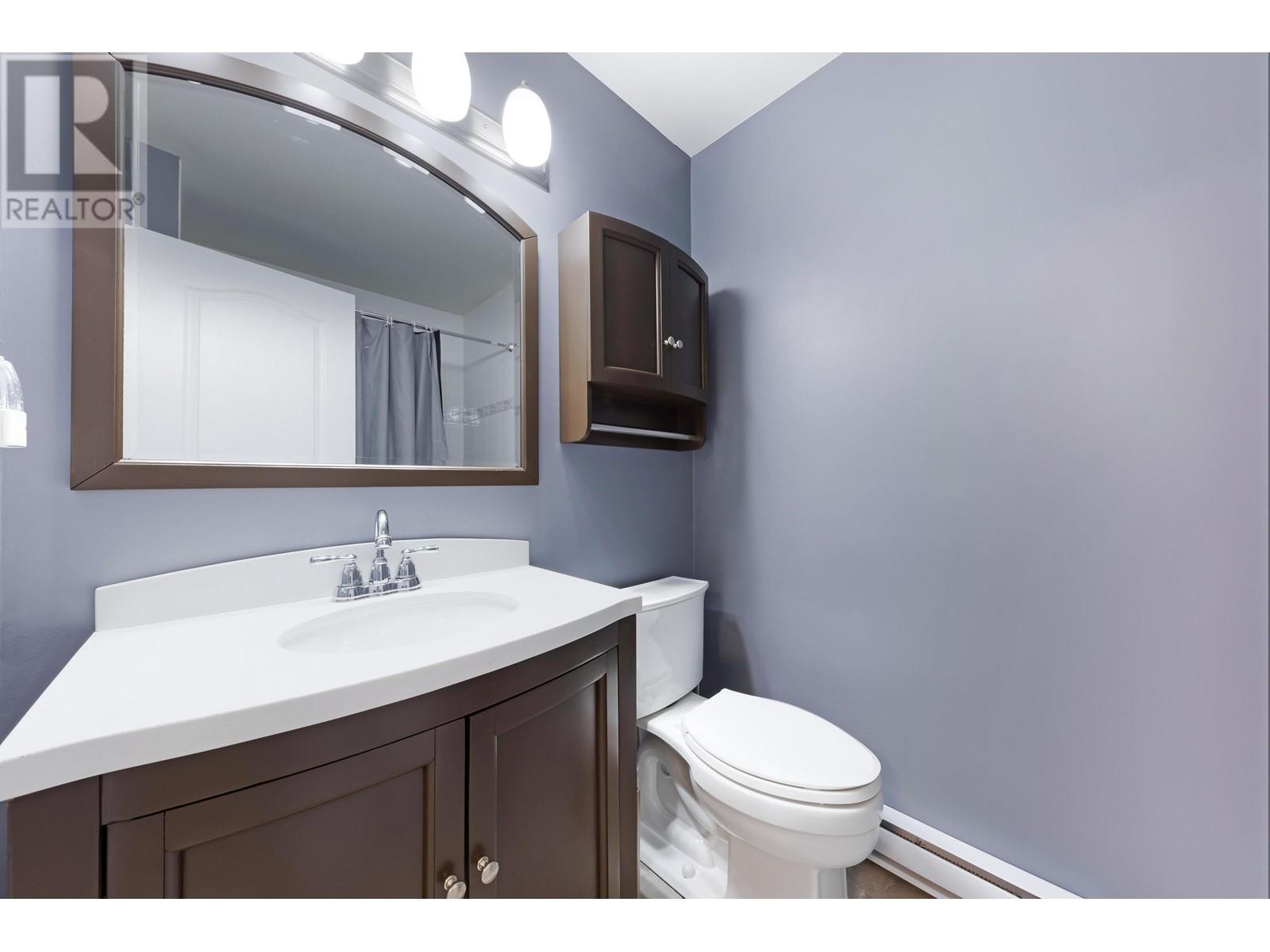 70 11737 236 Street, Maple Ridge, British Columbia  V4R 2E5 - Photo 21 - R3011720