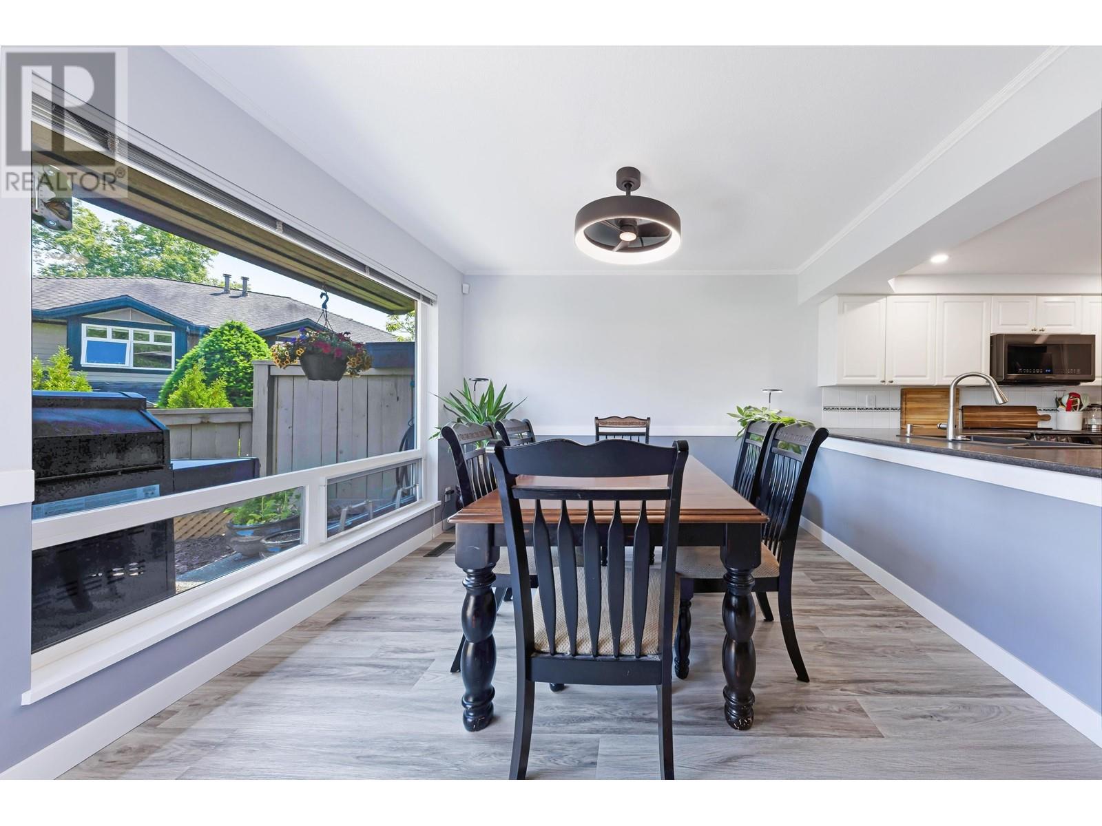 70 11737 236 Street, Maple Ridge, British Columbia  V4R 2E5 - Photo 6 - R3011720