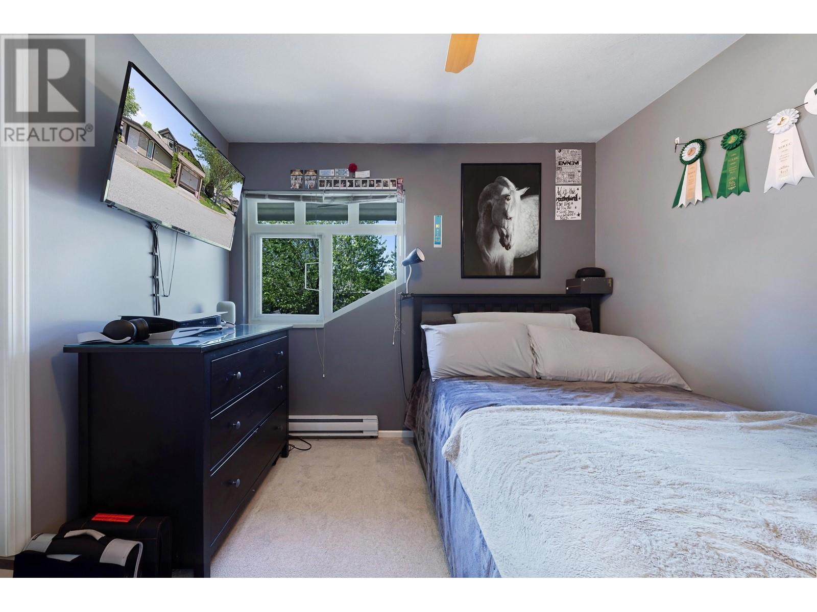 70 11737 236 Street, Maple Ridge, British Columbia  V4R 2E5 - Photo 16 - R3011720