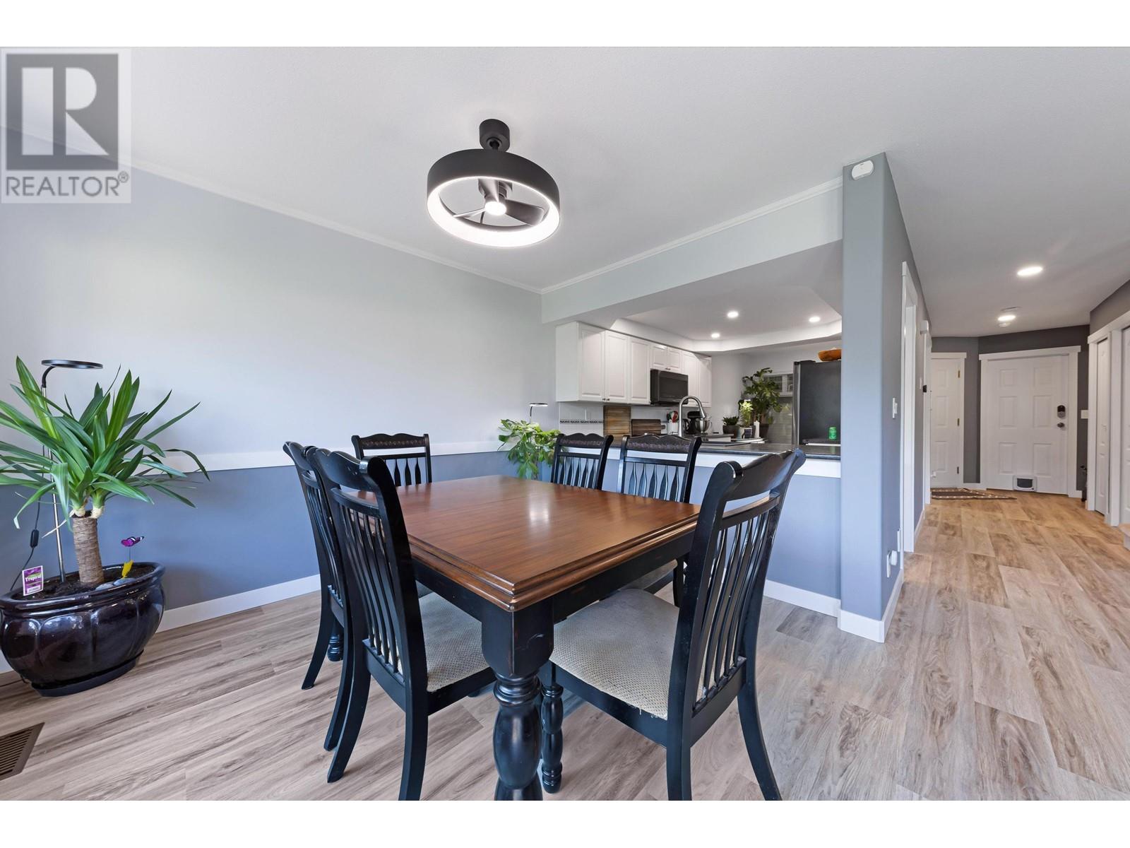 70 11737 236 Street, Maple Ridge, British Columbia  V4R 2E5 - Photo 7 - R3011720