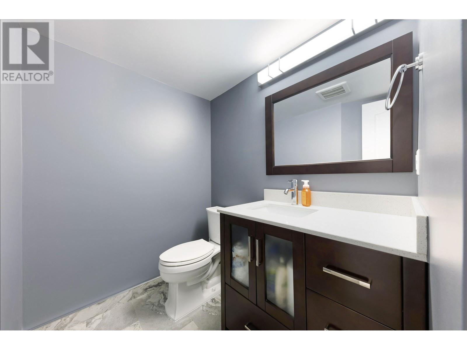 70 11737 236 Street, Maple Ridge, British Columbia  V4R 2E5 - Photo 20 - R3011720