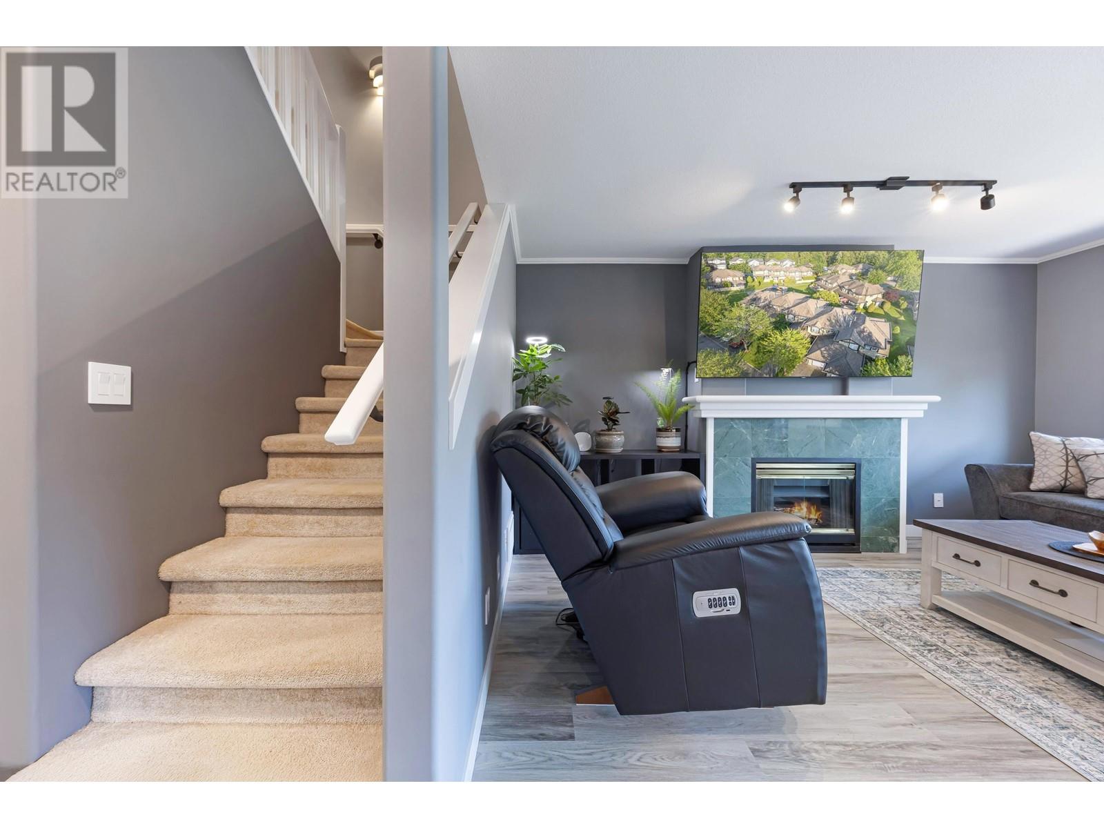 70 11737 236 Street, Maple Ridge, British Columbia  V4R 2E5 - Photo 11 - R3011720