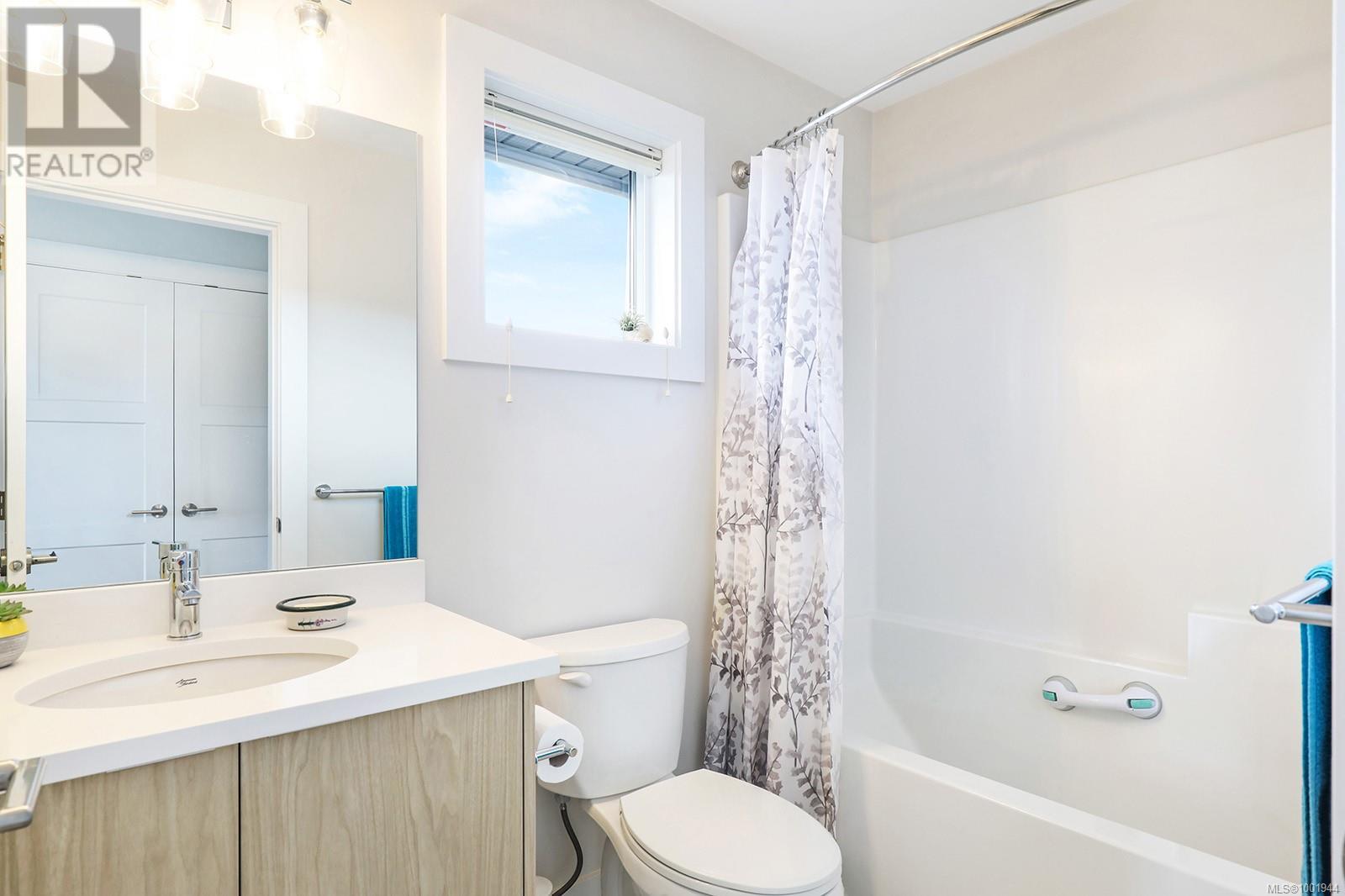 79 2607 Kendal Ave, Cumberland, British Columbia  V0R 1S0 - Photo 30 - 1001944