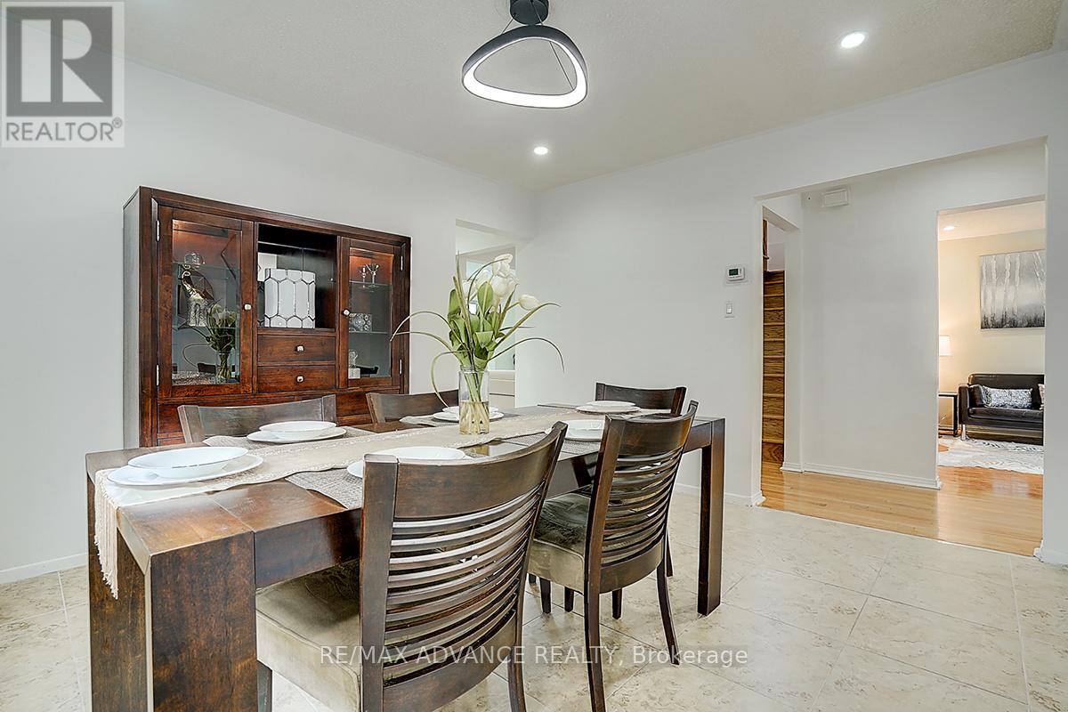 86 Placentia Boulevard, Toronto, Ontario  M1S 4C5 - Photo 10 - E12199622