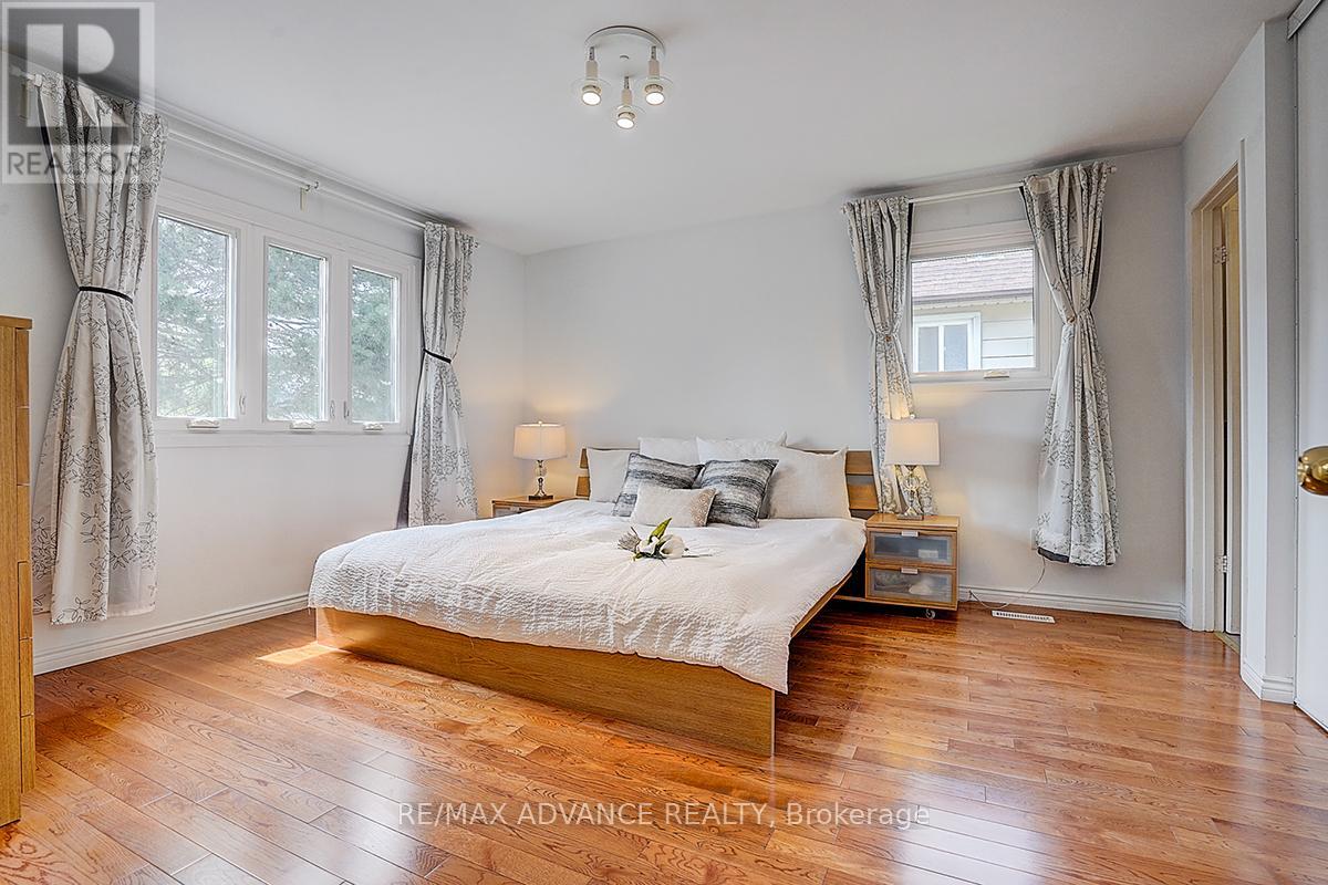 86 Placentia Boulevard, Toronto, Ontario  M1S 4C5 - Photo 22 - E12199622
