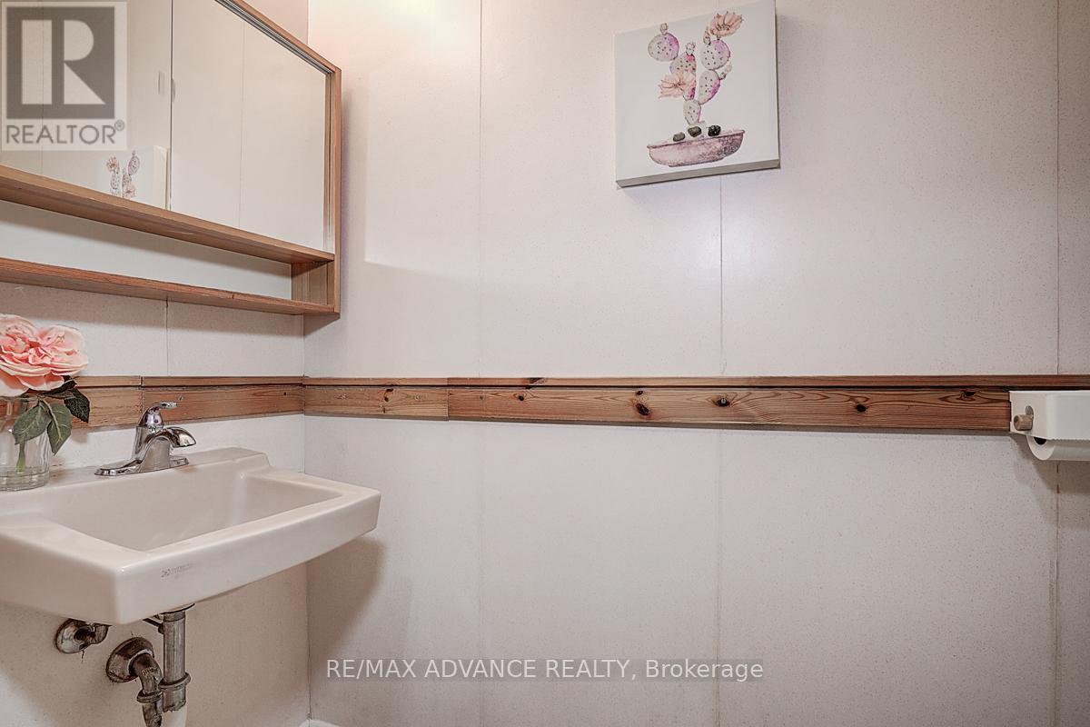 86 Placentia Boulevard, Toronto, Ontario  M1S 4C5 - Photo 29 - E12199622