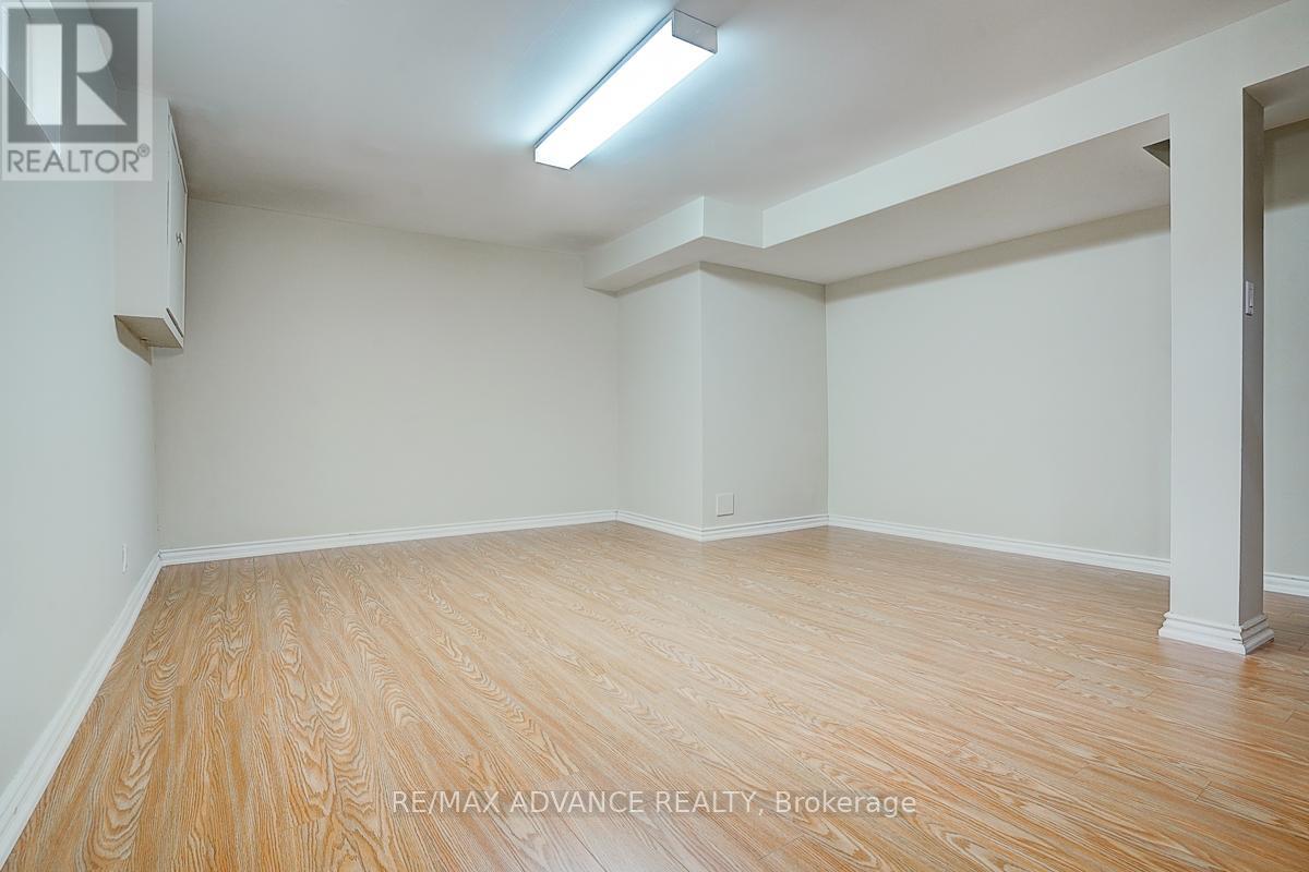 86 Placentia Boulevard, Toronto, Ontario  M1S 4C5 - Photo 30 - E12199622
