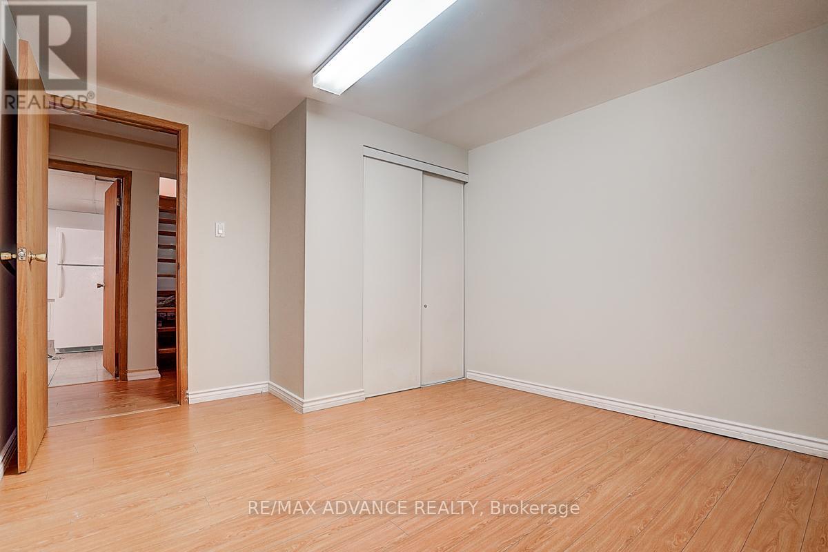 86 Placentia Boulevard, Toronto, Ontario  M1S 4C5 - Photo 34 - E12199622