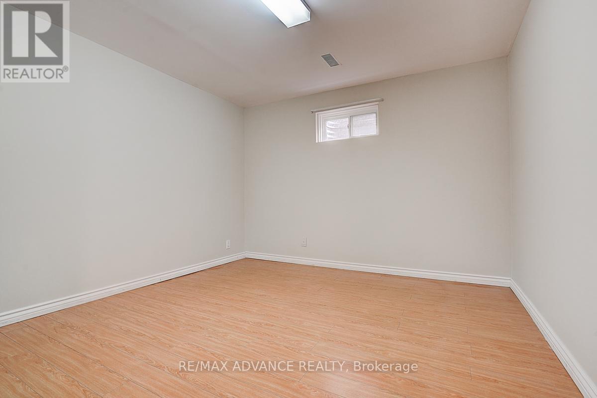 86 Placentia Boulevard, Toronto, Ontario  M1S 4C5 - Photo 35 - E12199622
