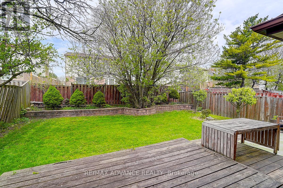 86 Placentia Boulevard, Toronto, Ontario  M1S 4C5 - Photo 41 - E12199622