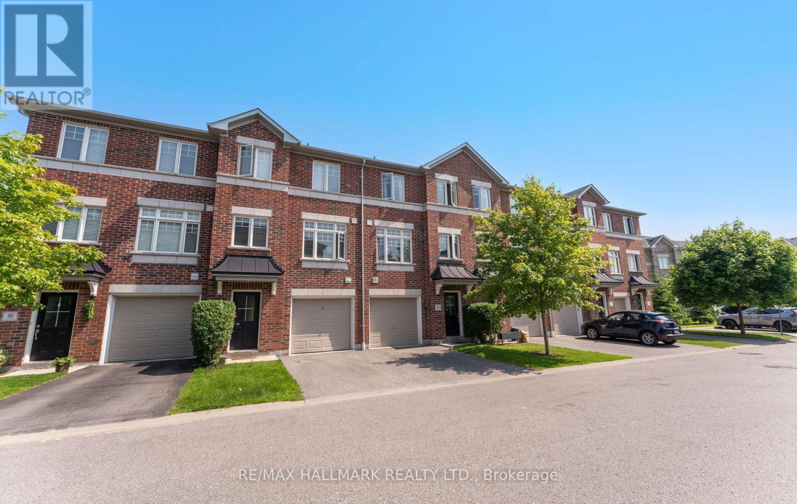 Property at 43 STREATHERN WAY image 1
