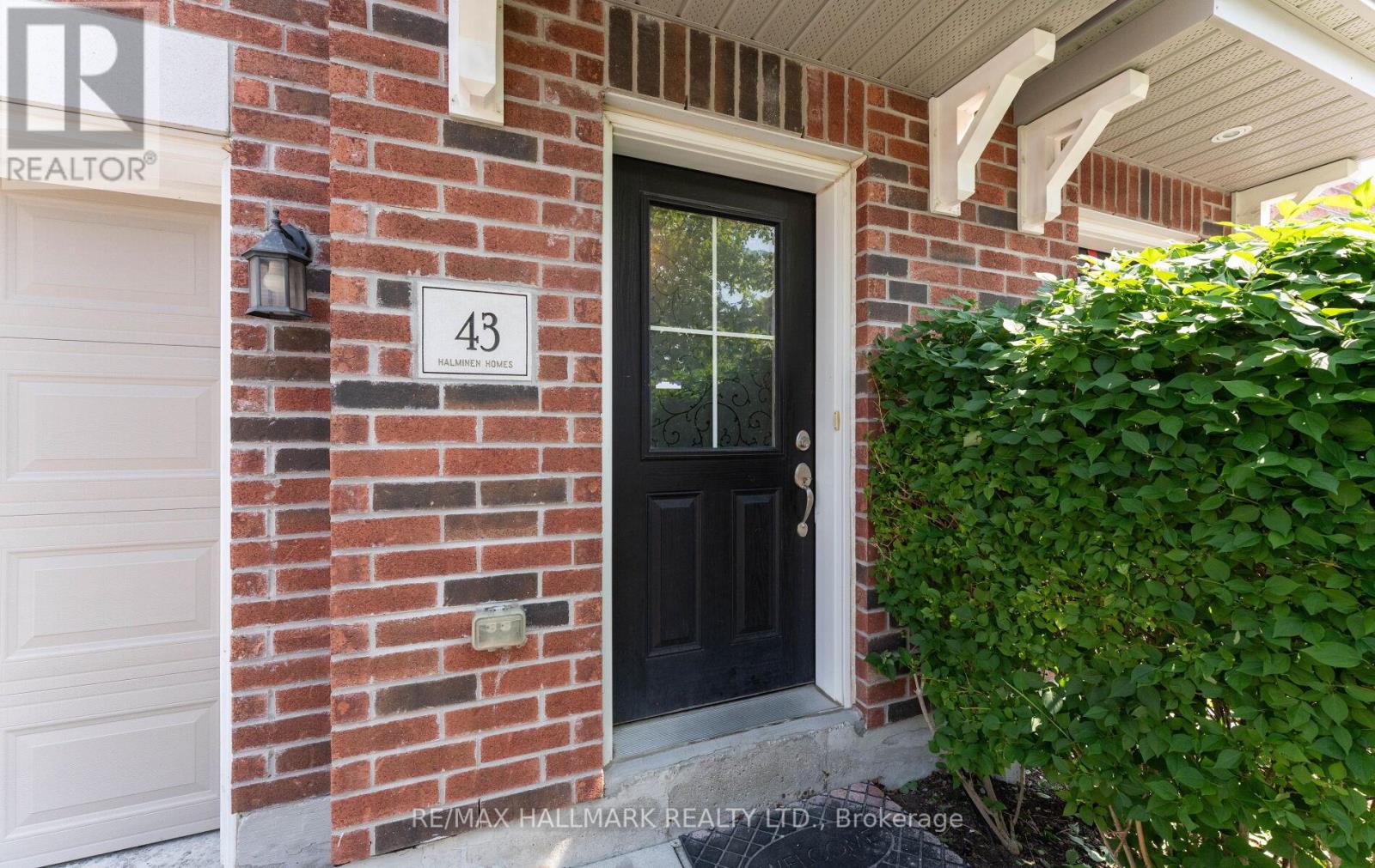 Property at 43 STREATHERN WAY image 3