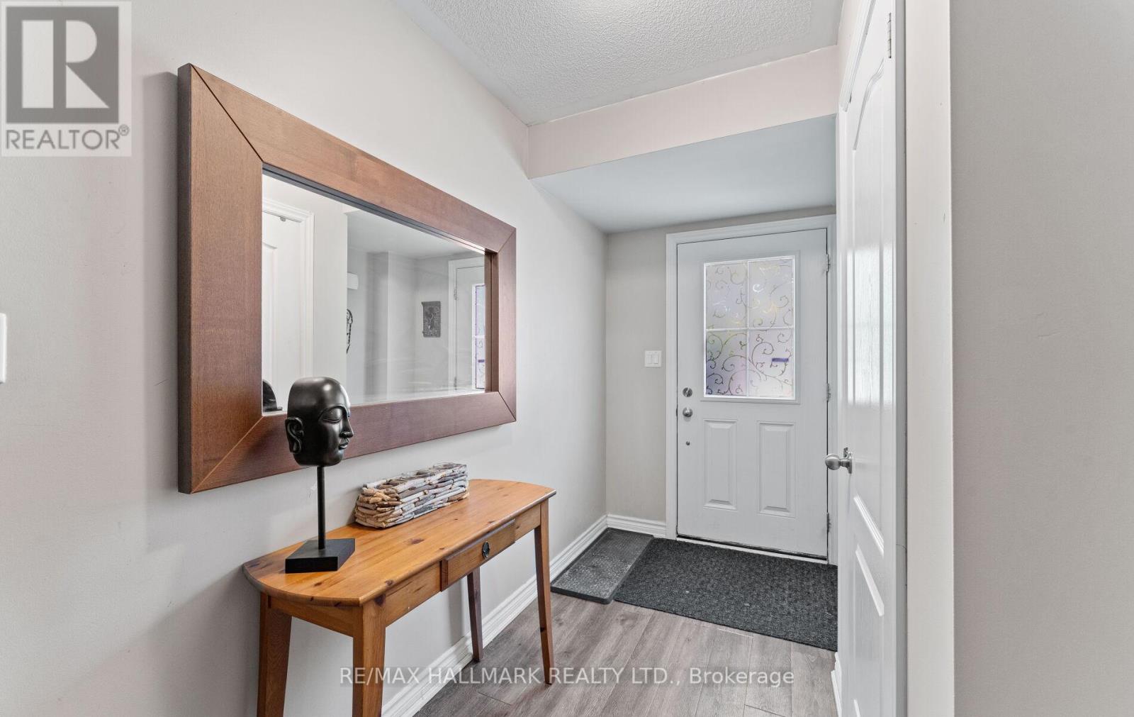 Property at 43 STREATHERN WAY image 4