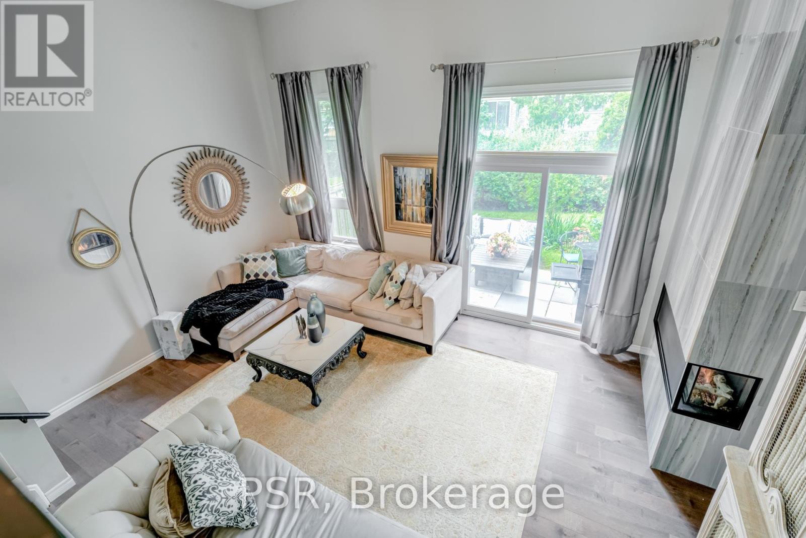 22 - 50 Verne Crescent, Toronto, Ontario  M1B 2Z1 - Photo 20 - E12199644