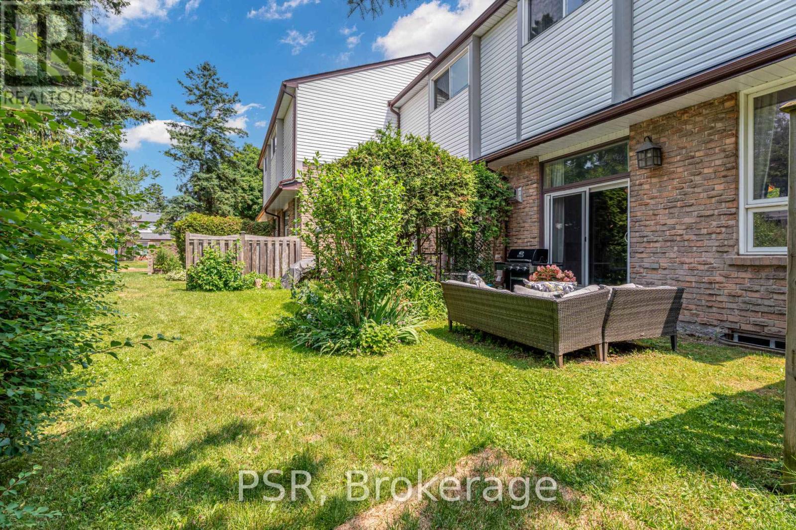 22 - 50 Verne Crescent, Toronto, Ontario  M1B 2Z1 - Photo 42 - E12199644