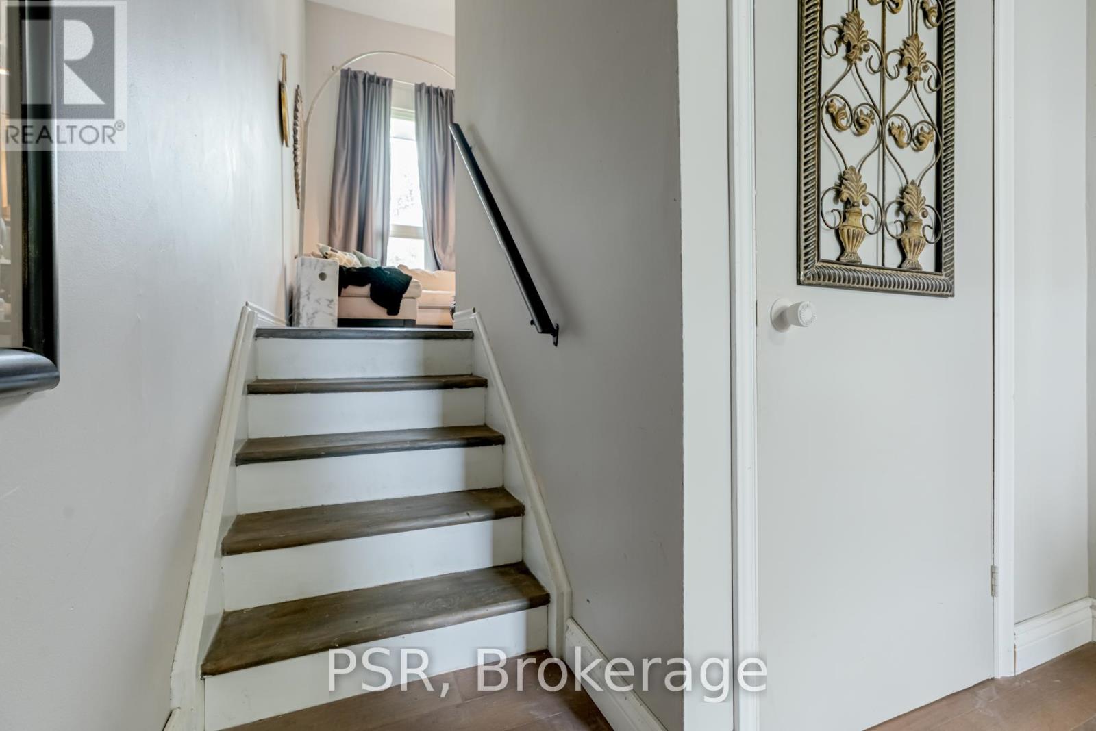 22 - 50 Verne Crescent, Toronto, Ontario  M1B 2Z1 - Photo 9 - E12199644