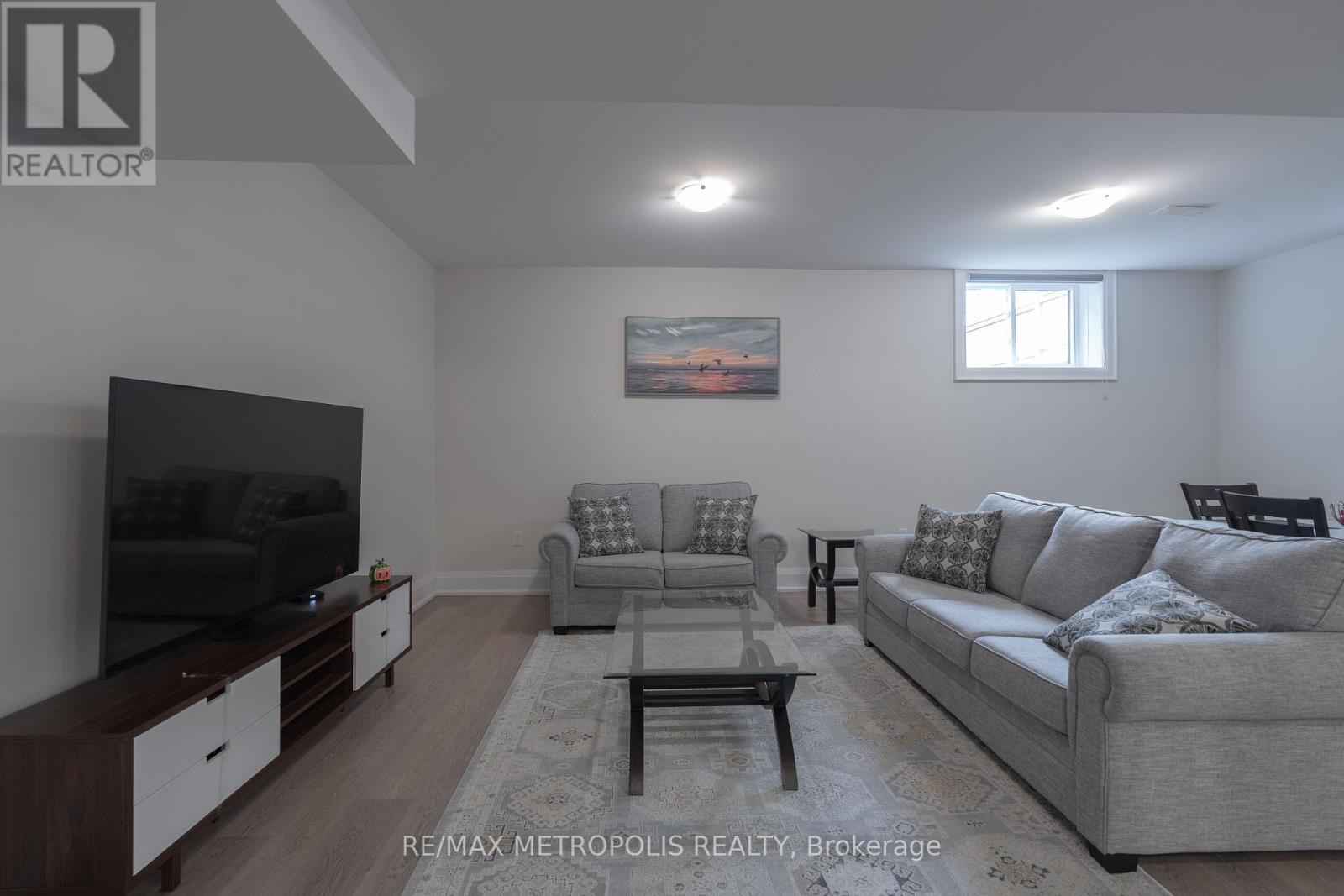 Bsmt - 34 Euclid Avenue, Toronto, Ontario  M6J 2J6 - Photo 4 - E12199740