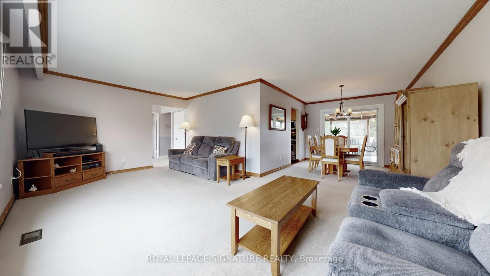 Property at 805 BATORY AVENUE image 2