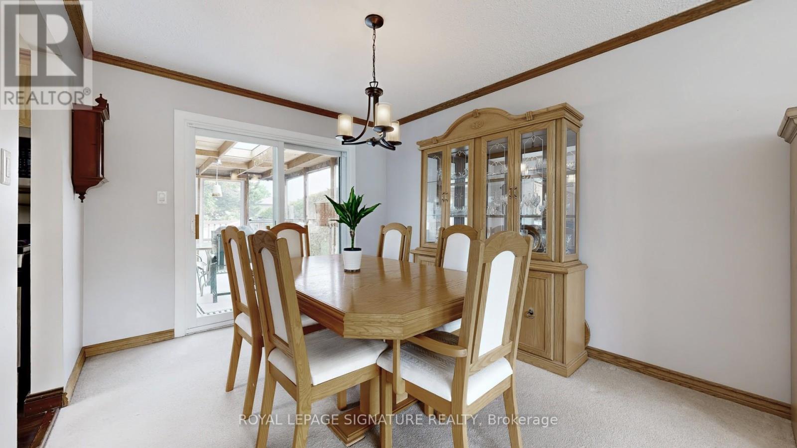 Property at 805 BATORY AVENUE image 5