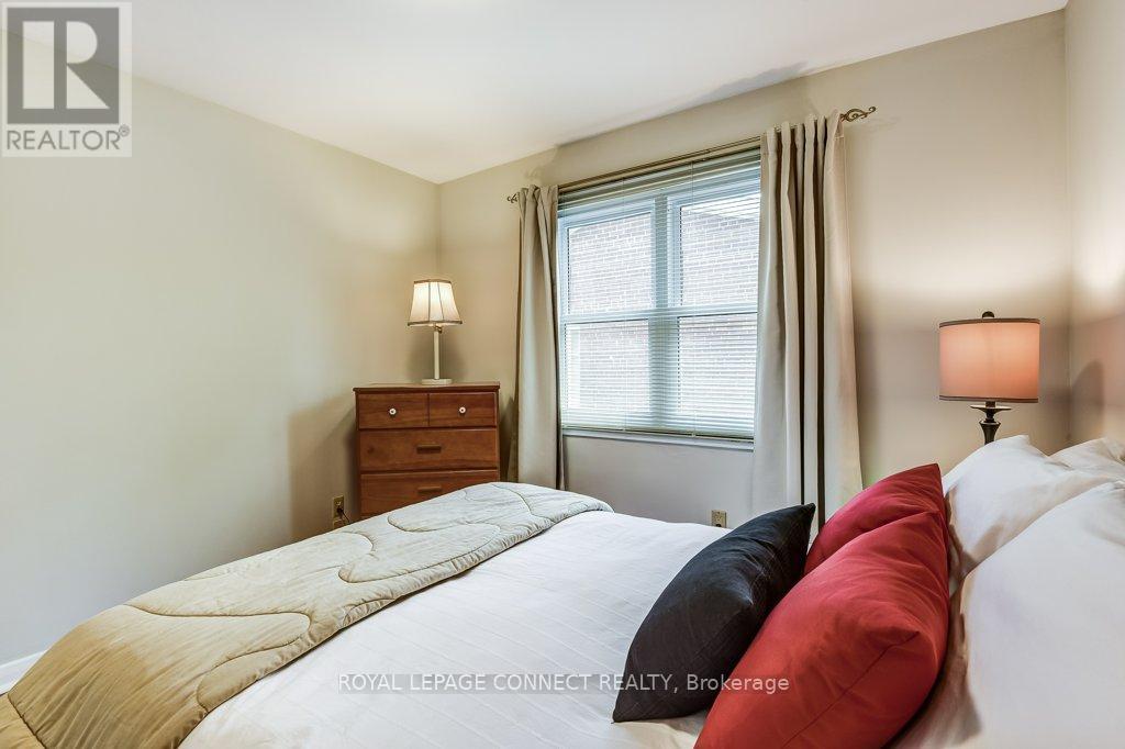 104 Benleigh Drive, Toronto (Woburn), Ontario  M1H 1J8 - Photo 27 - E12199782
