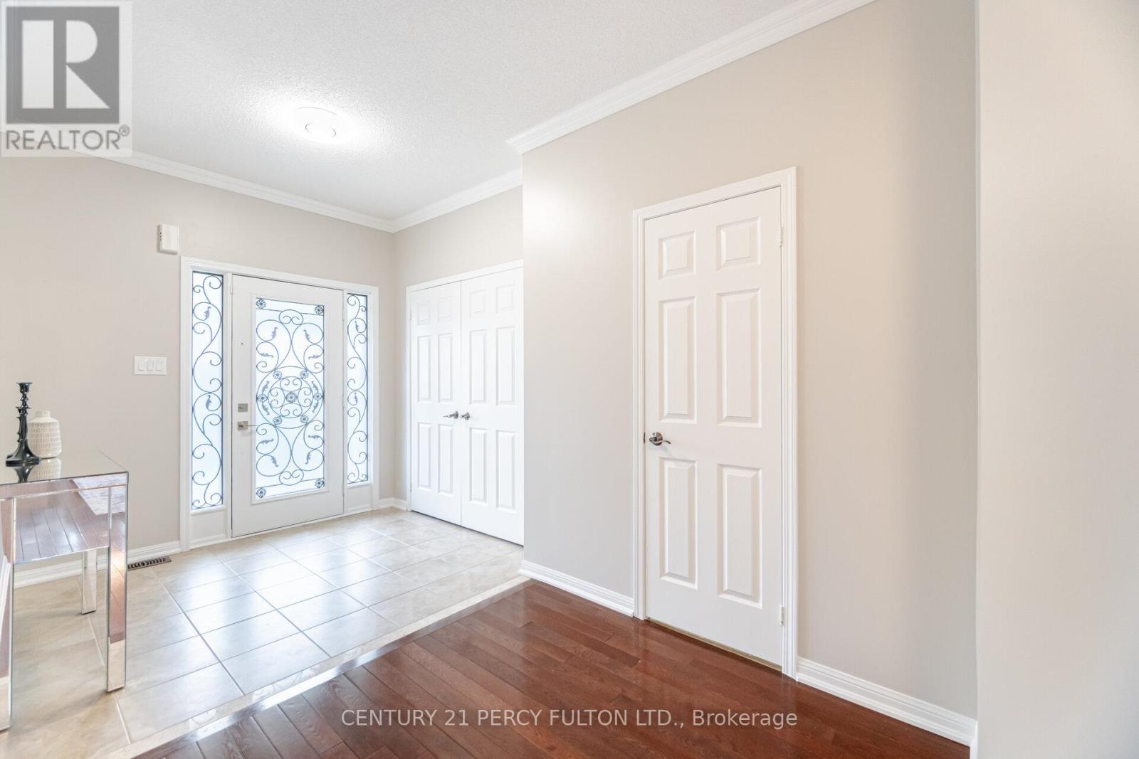 1633 Quail Run Drive, Oshawa, Ontario  L1K 0L9 - Photo 2 - E12199832