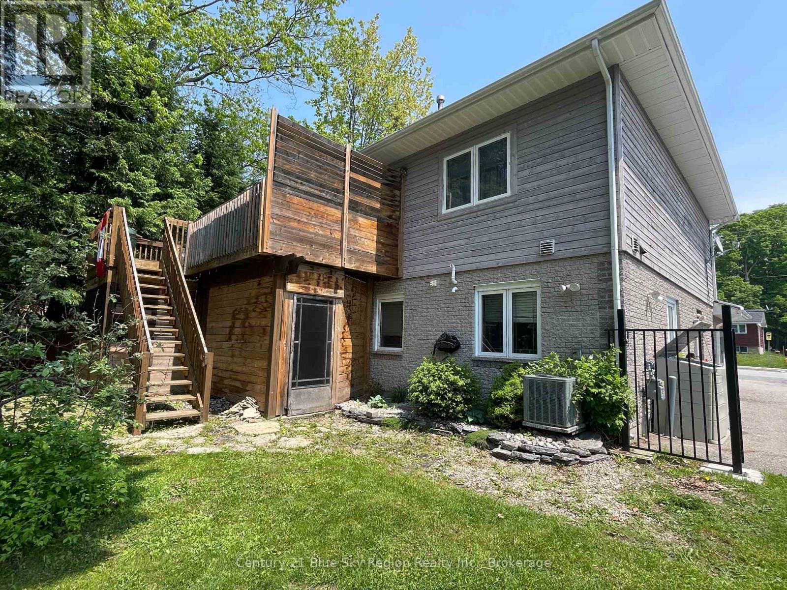 291 Greenhill Avenue, North Bay, Ontario  P1C 1J1 - Photo 32 - X12198514