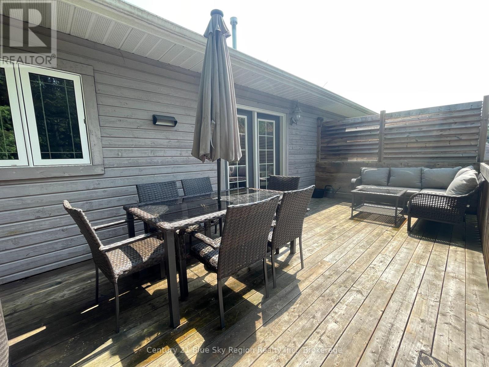 291 Greenhill Avenue, North Bay, Ontario  P1C 1J1 - Photo 27 - X12198514