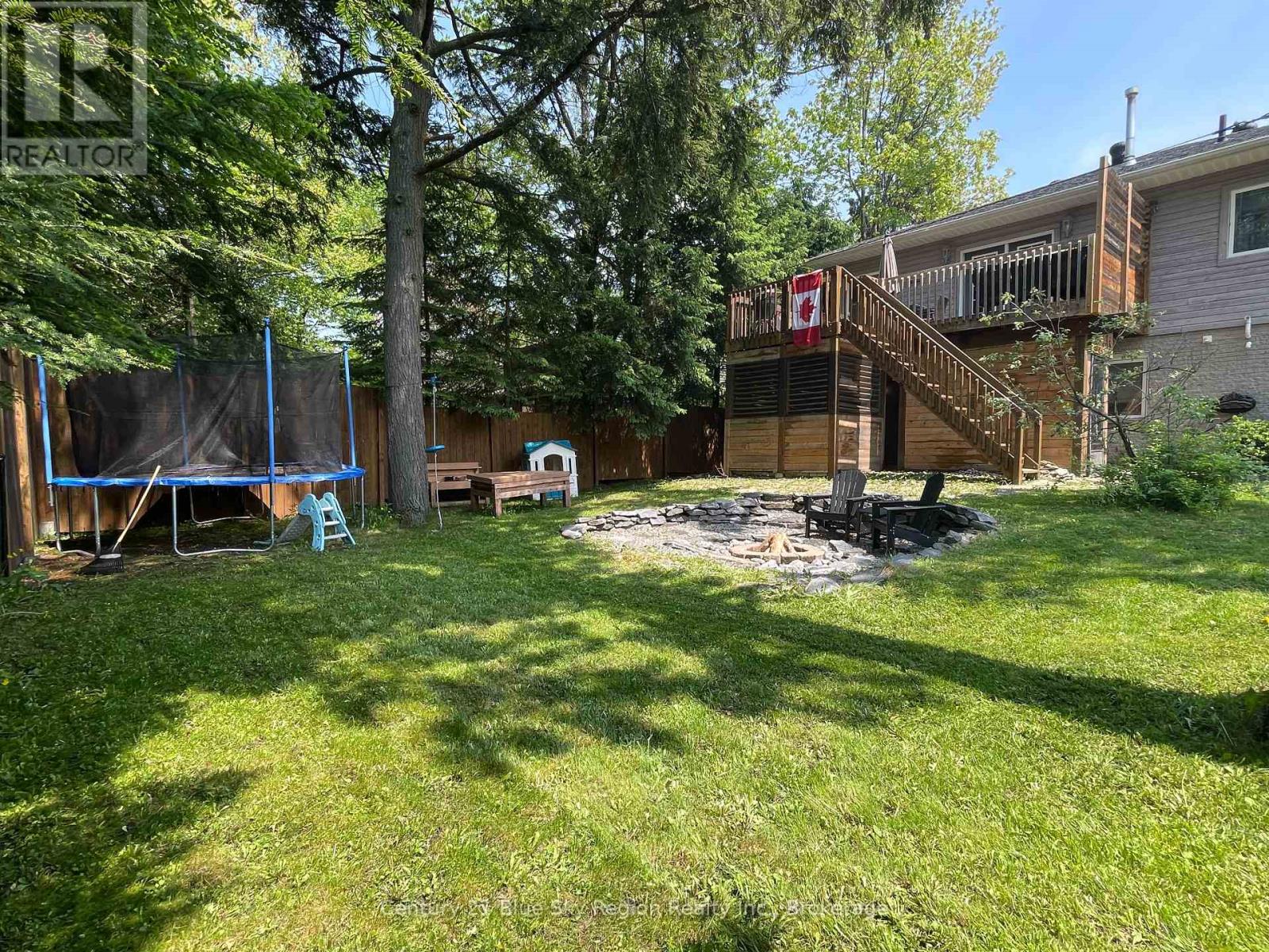 291 Greenhill Avenue, North Bay, Ontario  P1C 1J1 - Photo 30 - X12198514