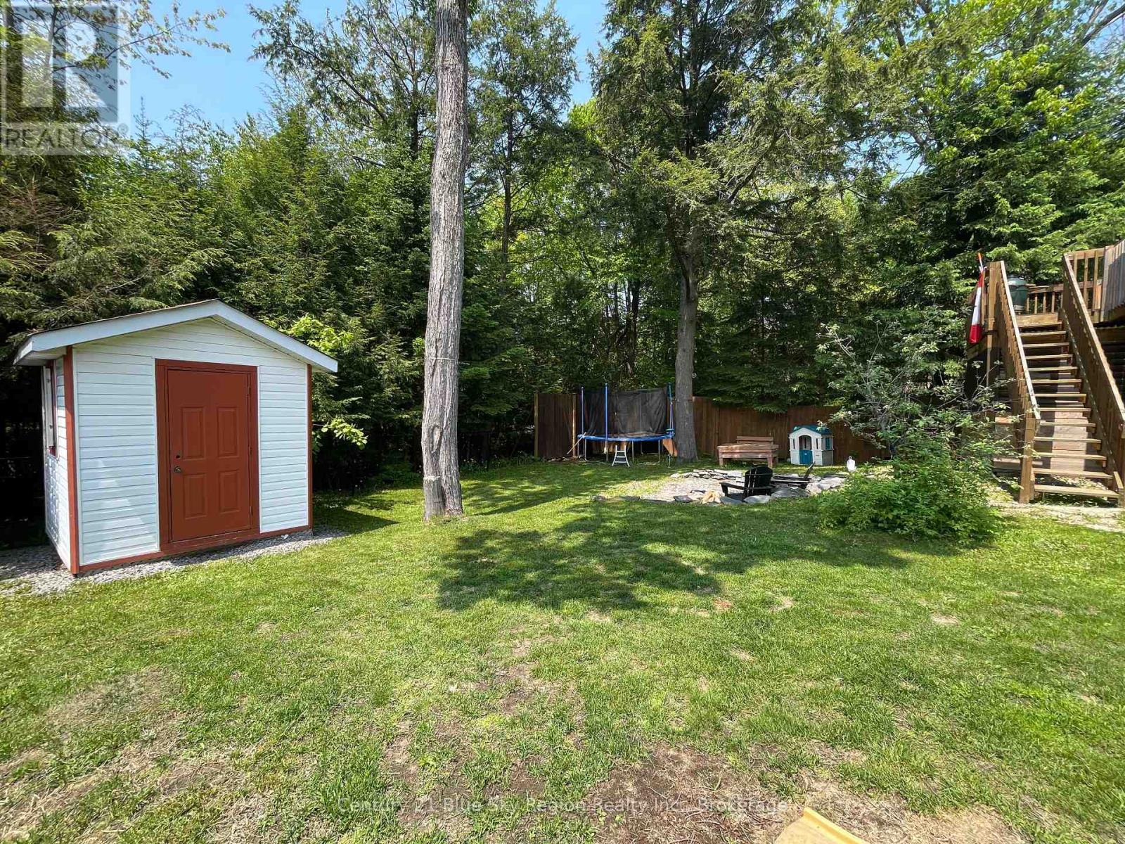 291 Greenhill Avenue, North Bay, Ontario  P1C 1J1 - Photo 33 - X12198514