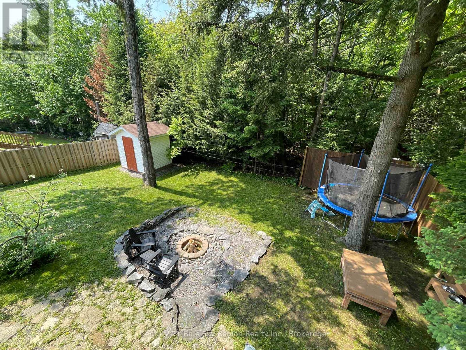 291 Greenhill Avenue, North Bay, Ontario  P1C 1J1 - Photo 34 - X12198514