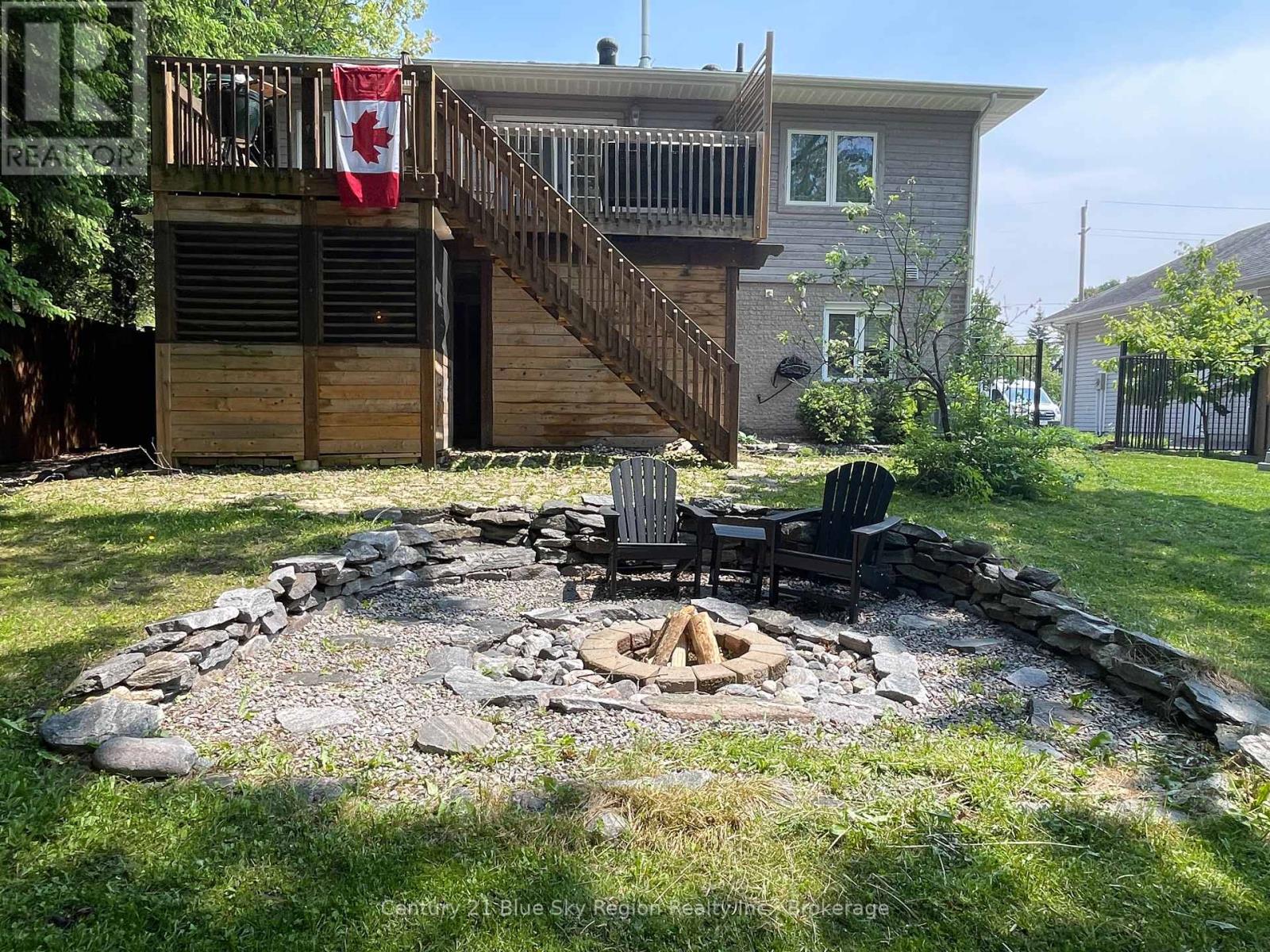 291 Greenhill Avenue, North Bay, Ontario  P1C 1J1 - Photo 31 - X12198514