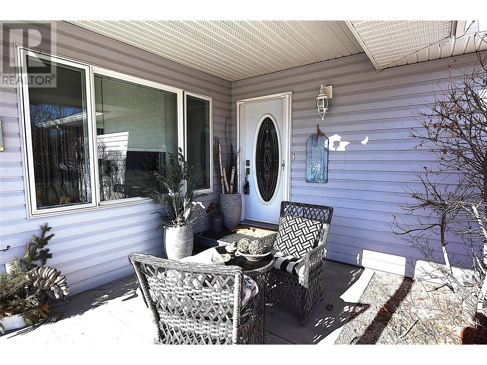 Property at 606 Nighthawk Avenue image 5