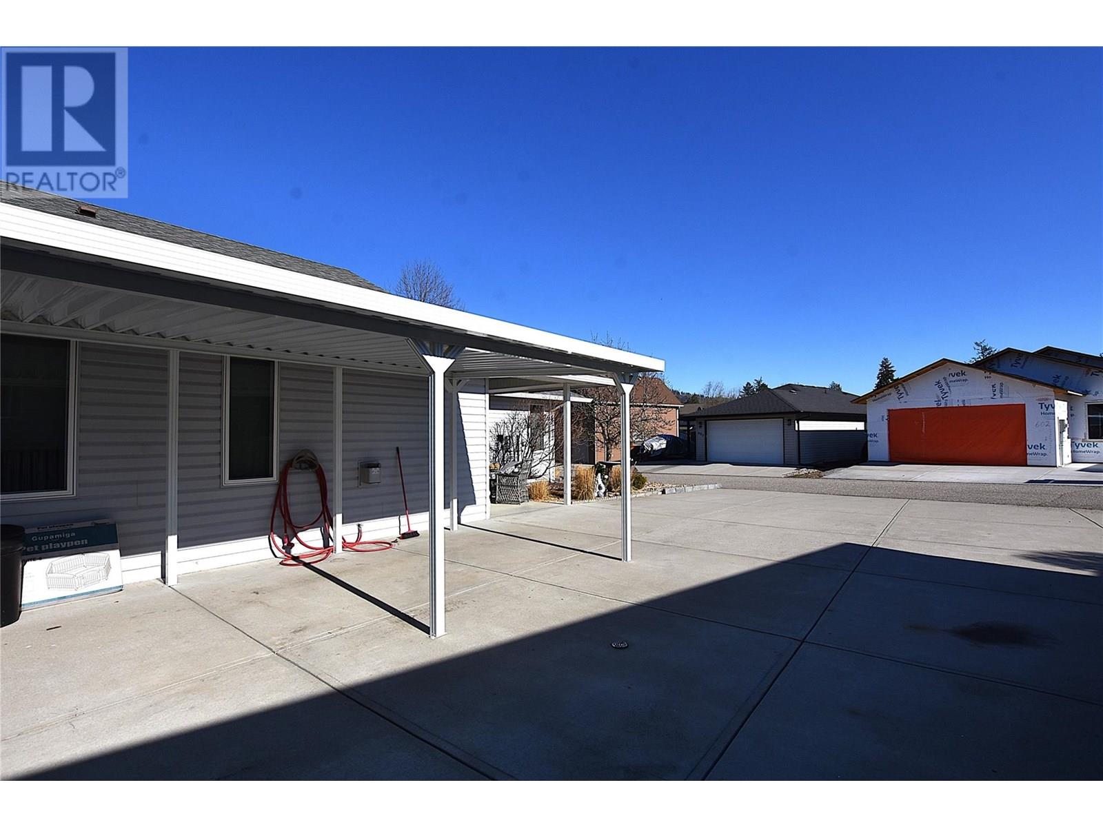 Property at 606 Nighthawk Avenue image 3