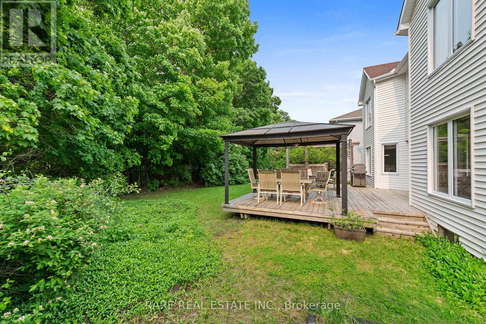 66 Allenby Road, Ottawa, Ontario  K2K 2J8 - Photo 45 - X12199878