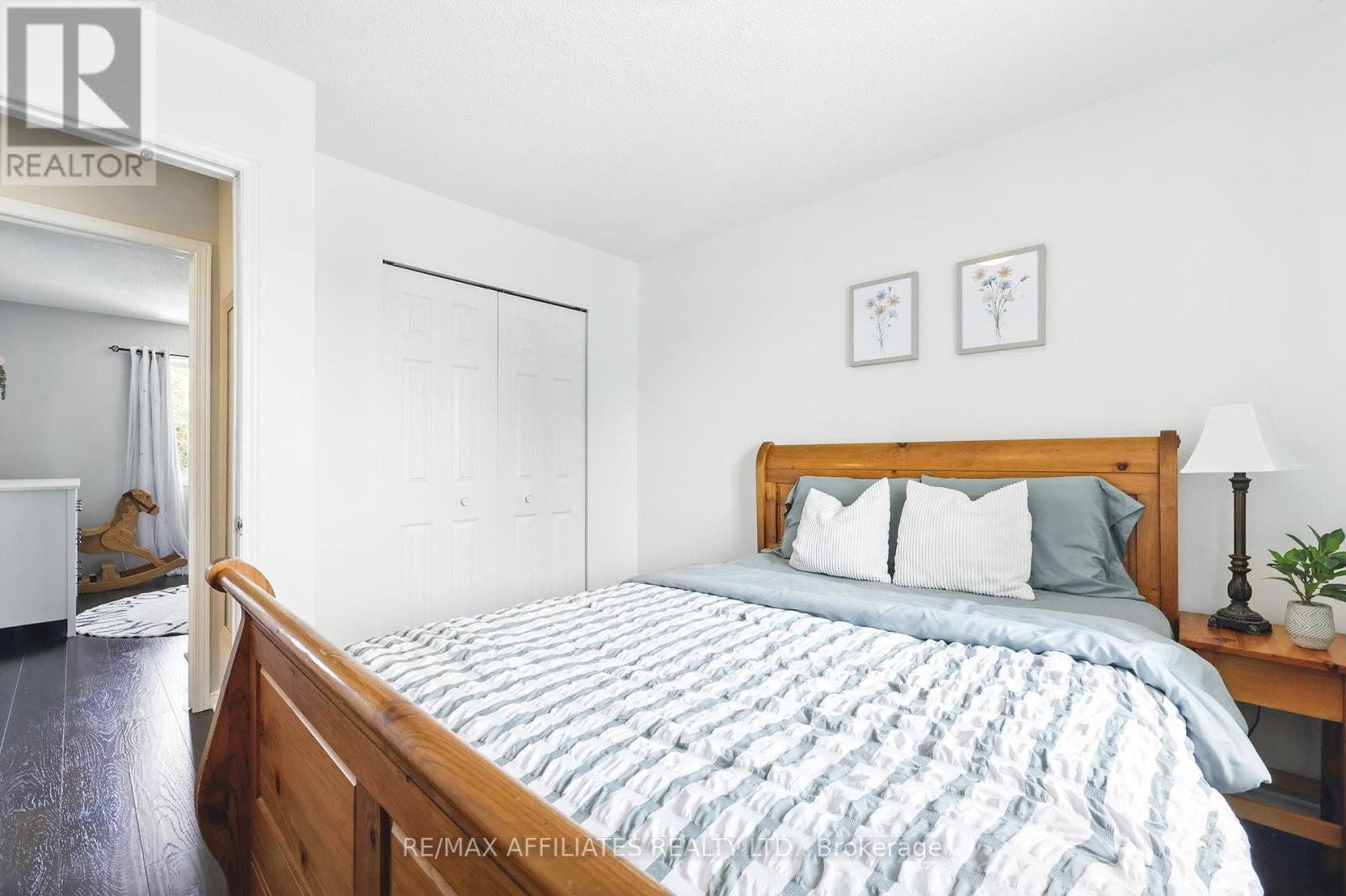 189 Morris Street, Carleton Place, Ontario  K7C 4M8 - Photo 26 - X12199890