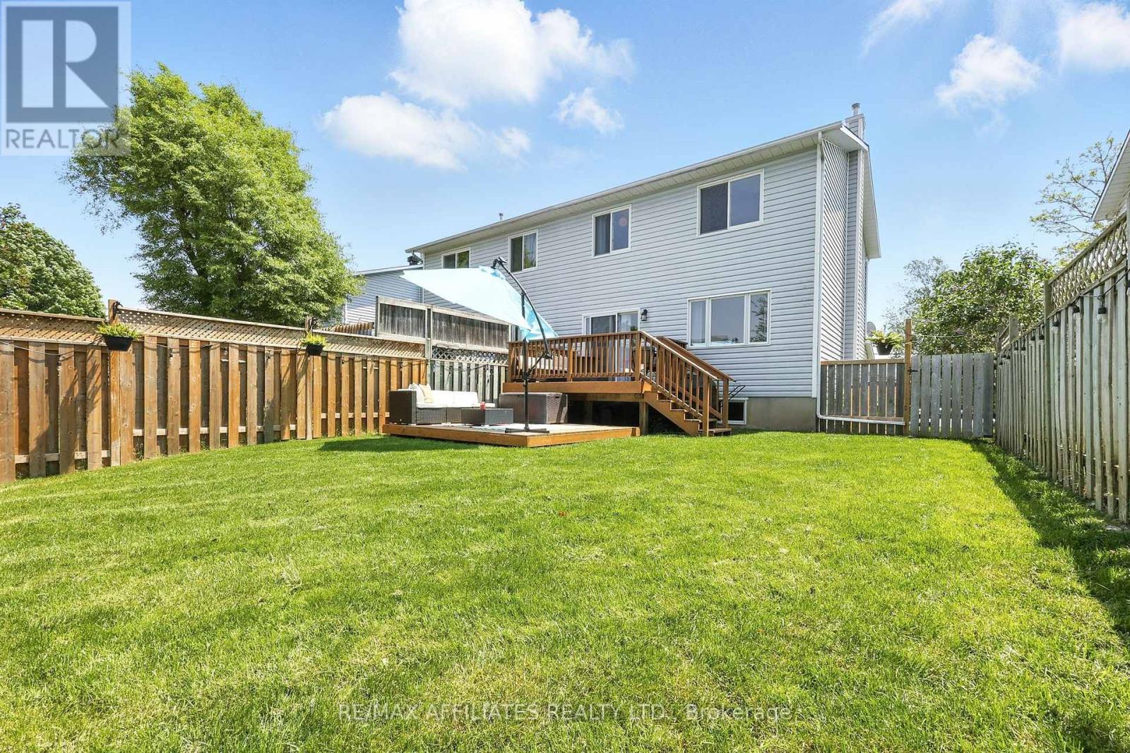 189 Morris Street, Carleton Place, Ontario  K7C 4M8 - Photo 37 - X12199890