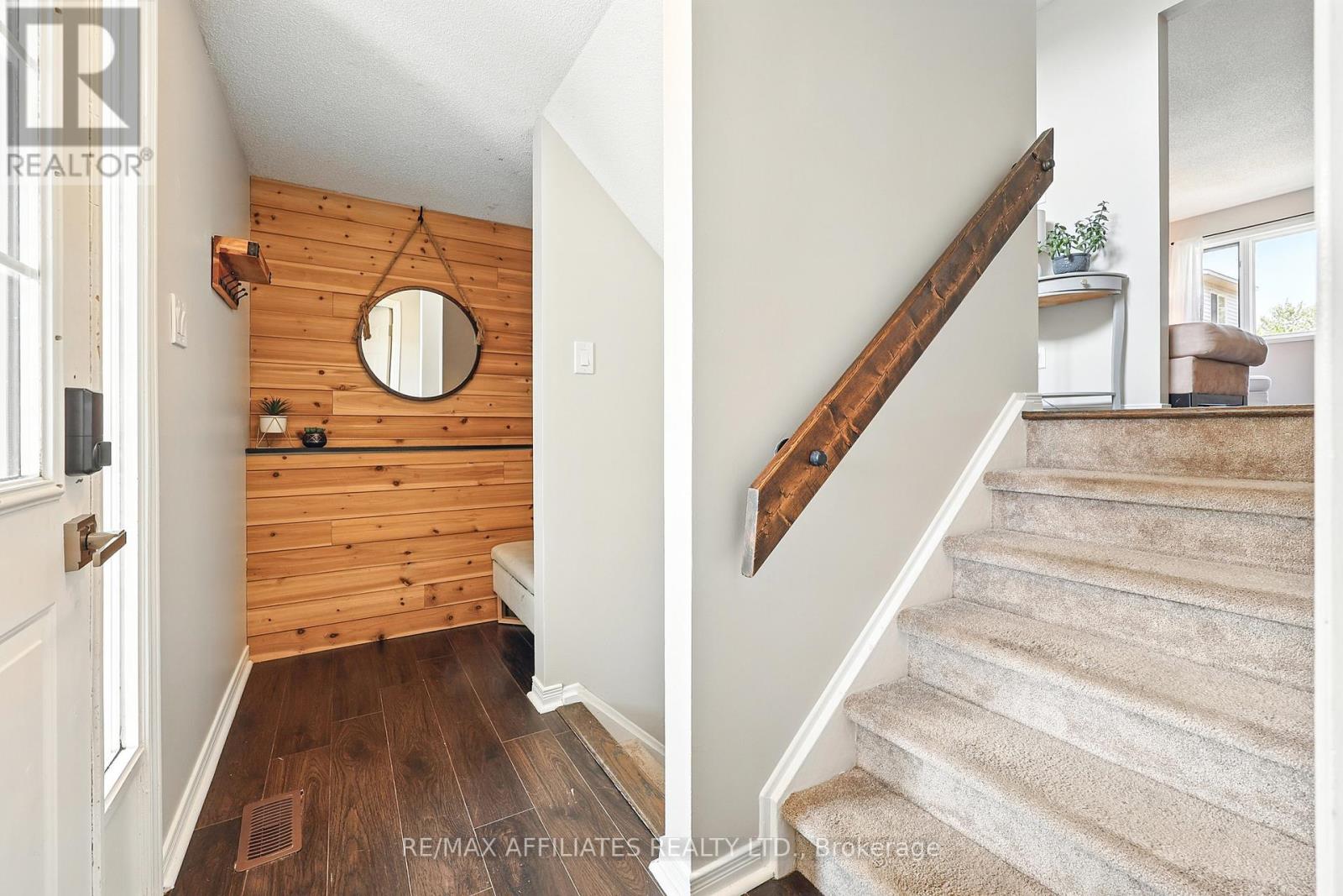189 Morris Street, Carleton Place, Ontario  K7C 4M8 - Photo 4 - X12199890